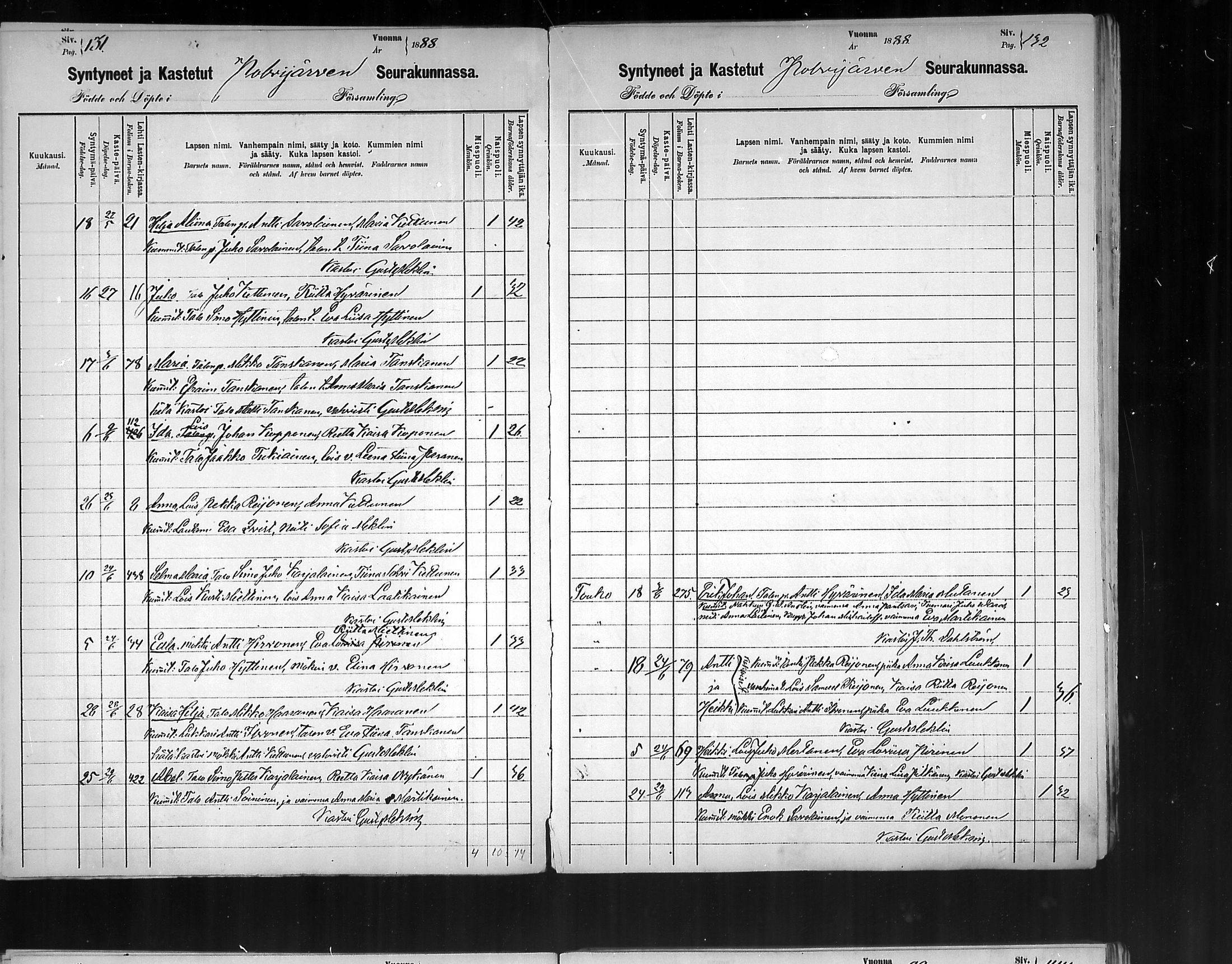 [ ../kirjat/Kirkonkirjat/polvijarvi/syntyneet_1880-1891_mko42-45/kuvat/64.jpg ]
