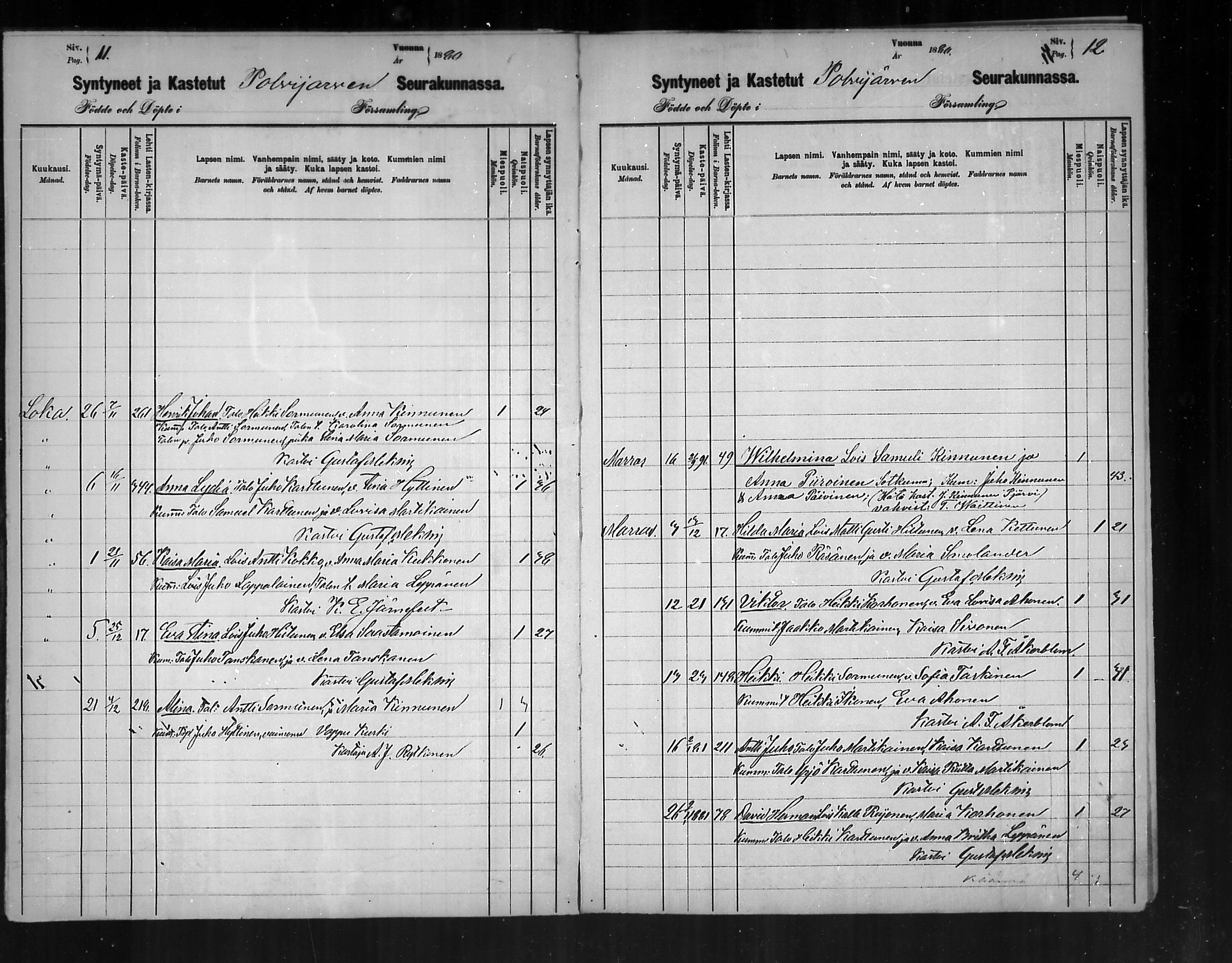 [ ../kirjat/Kirkonkirjat/polvijarvi/syntyneet_1880-1891_mko42-45/kuvat/7.jpg ]