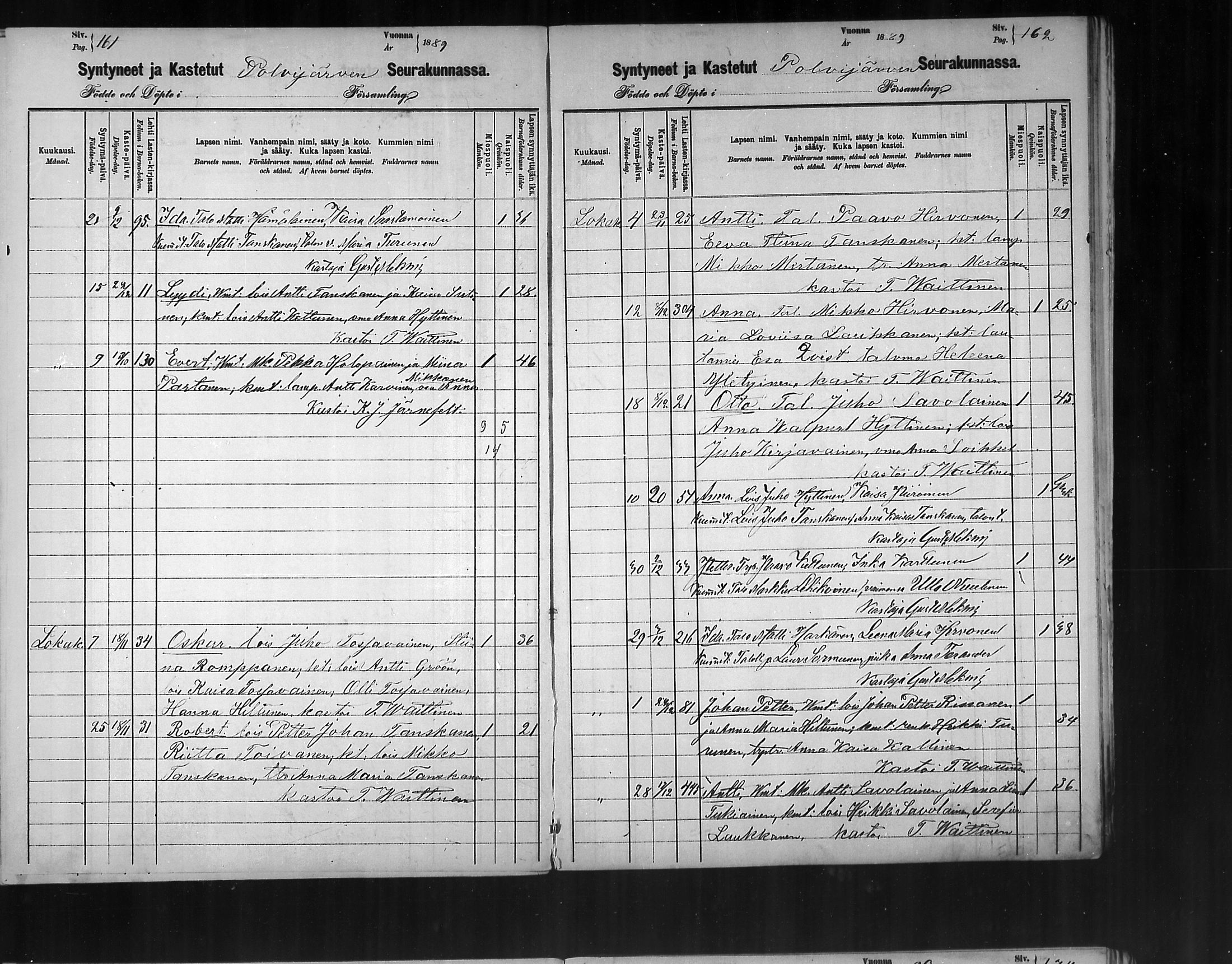 [ ../kirjat/Kirkonkirjat/polvijarvi/syntyneet_1880-1891_mko42-45/kuvat/79.jpg ]