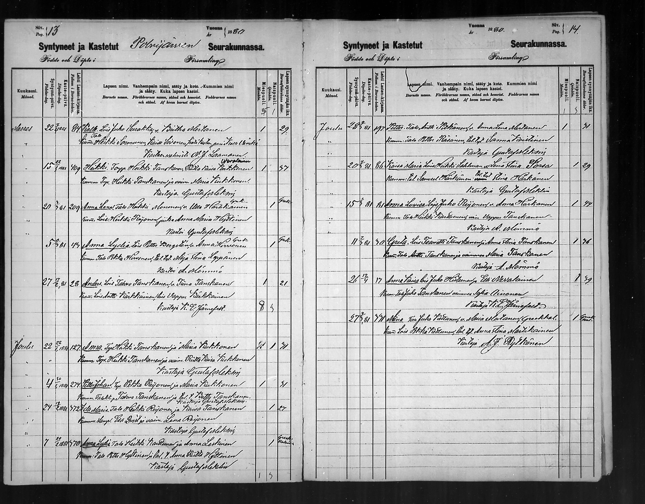 [ ../kirjat/Kirkonkirjat/polvijarvi/syntyneet_1880-1891_mko42-45/kuvat/8.jpg ]