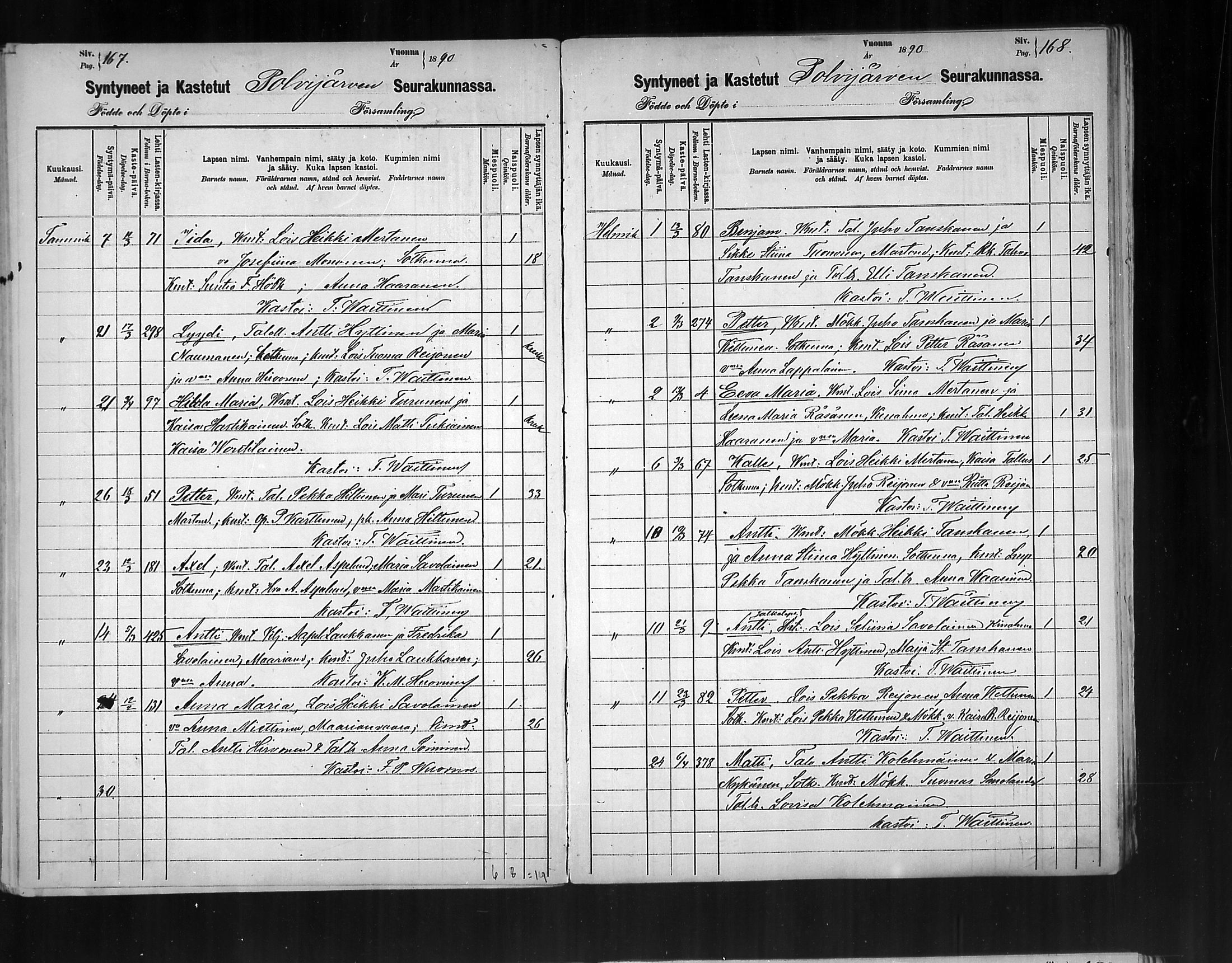 [ ../kirjat/Kirkonkirjat/polvijarvi/syntyneet_1880-1891_mko42-45/kuvat/82.jpg ]