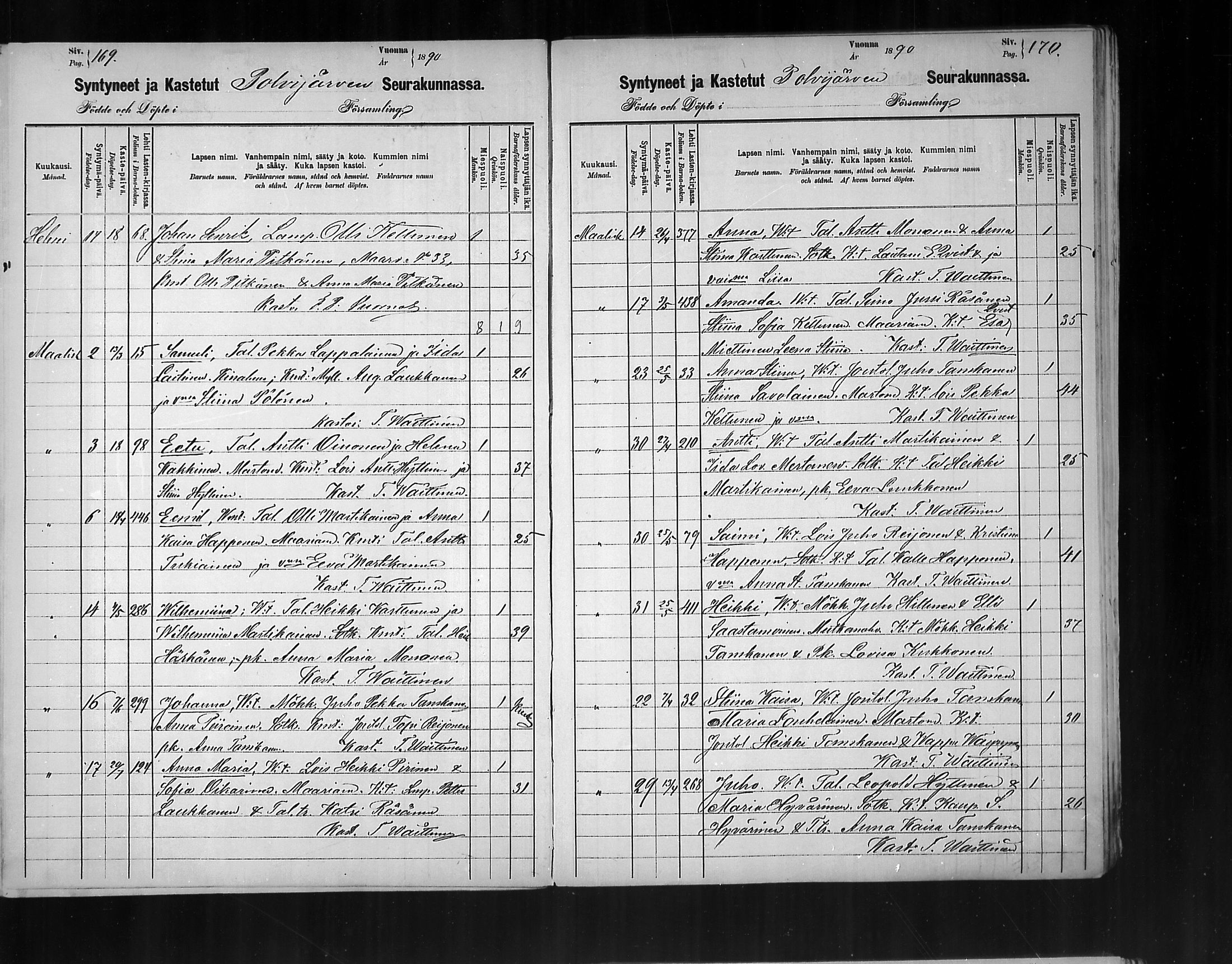 [ ../kirjat/Kirkonkirjat/polvijarvi/syntyneet_1880-1891_mko42-45/kuvat/83.jpg ]