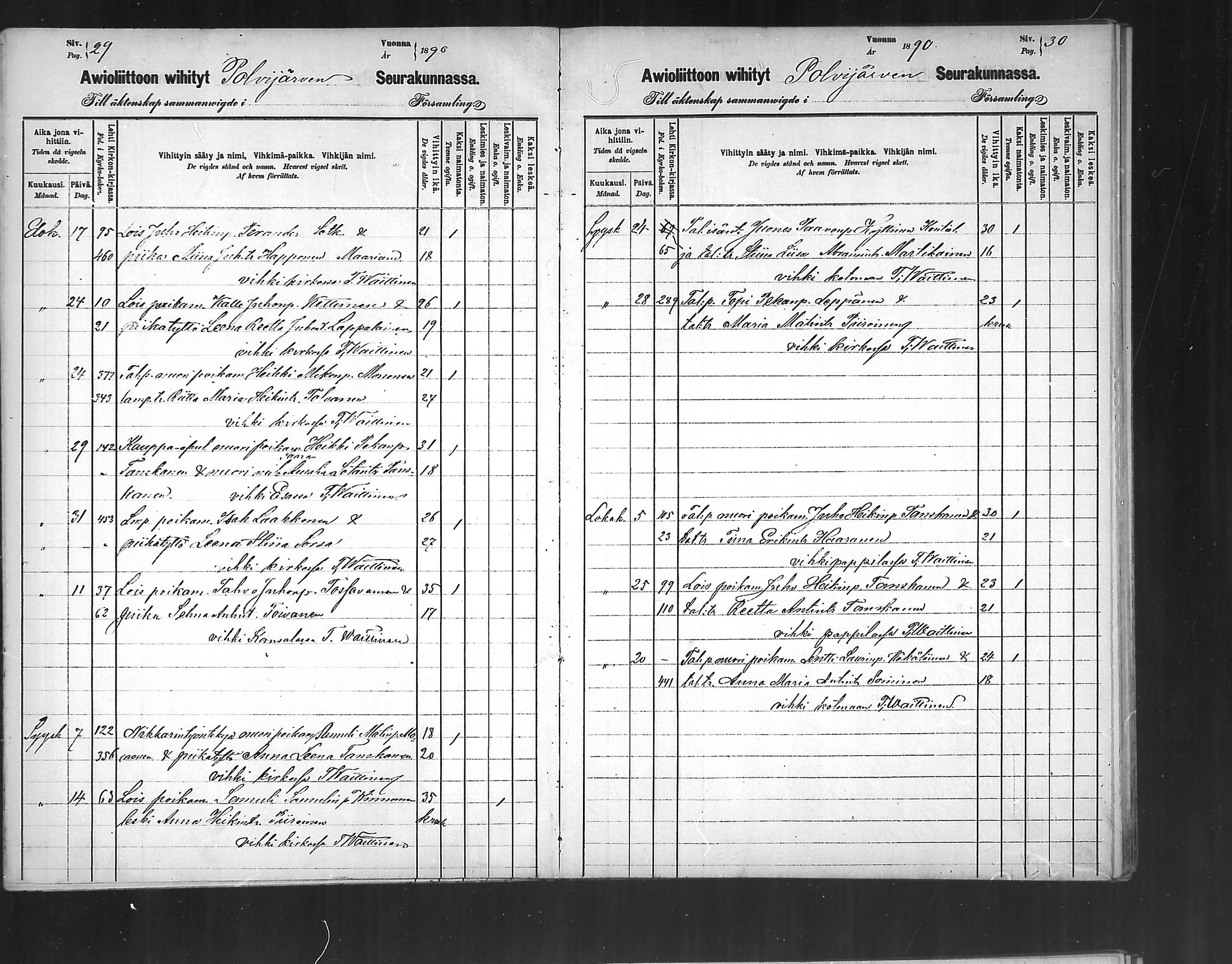 [ ../kirjat/Kirkonkirjat/polvijarvi/vihityt_1880-1891_mko145/kuvat/15.jpg ]