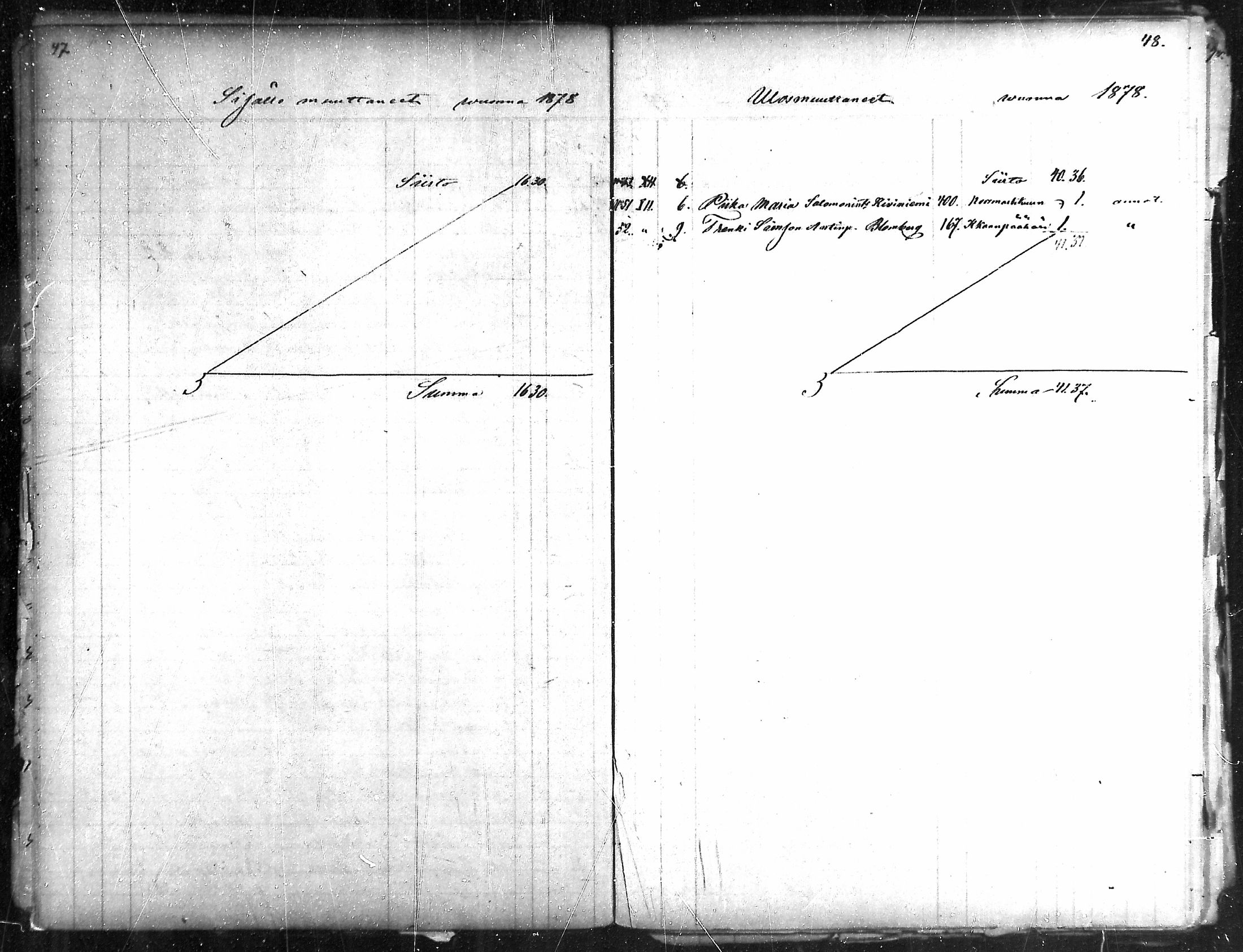 [ ../kirjat/Kirkonkirjat/pomarkku/muuttaneet_1871-1885_mko5-6/kuvat/23.jpg ]