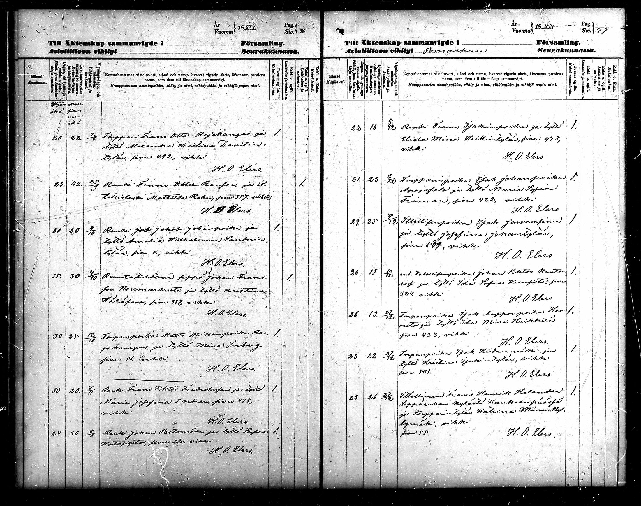 [ ../kirjat/Kirkonkirjat/pomarkku/vihityt_1874-1885_mko122-123/kuvat/39.jpg ]