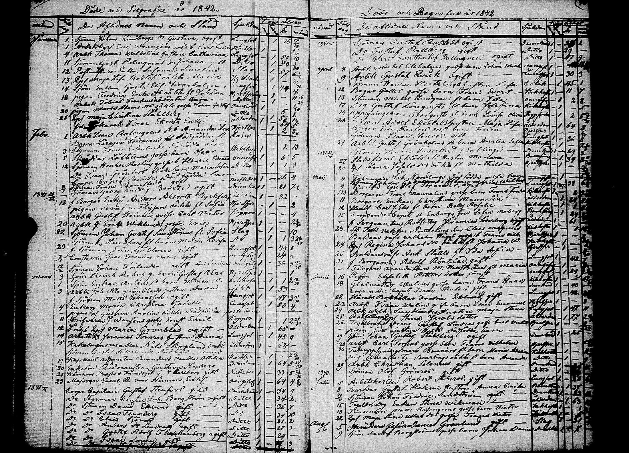 [ kuvat/30.jpg ]