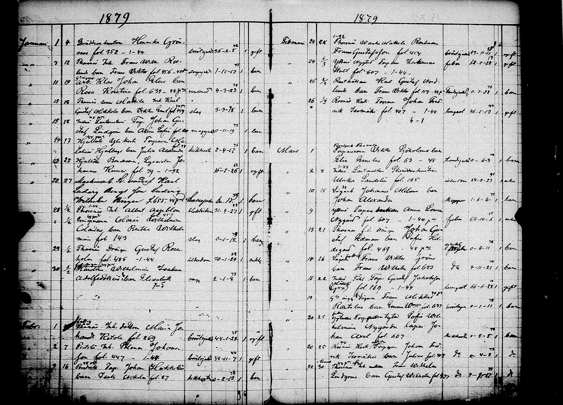 [ ../kirjat/Kirkonkirjat/pori/kuolleet_1856-1883_msrk_jk401/kuvat/114.jpg ]