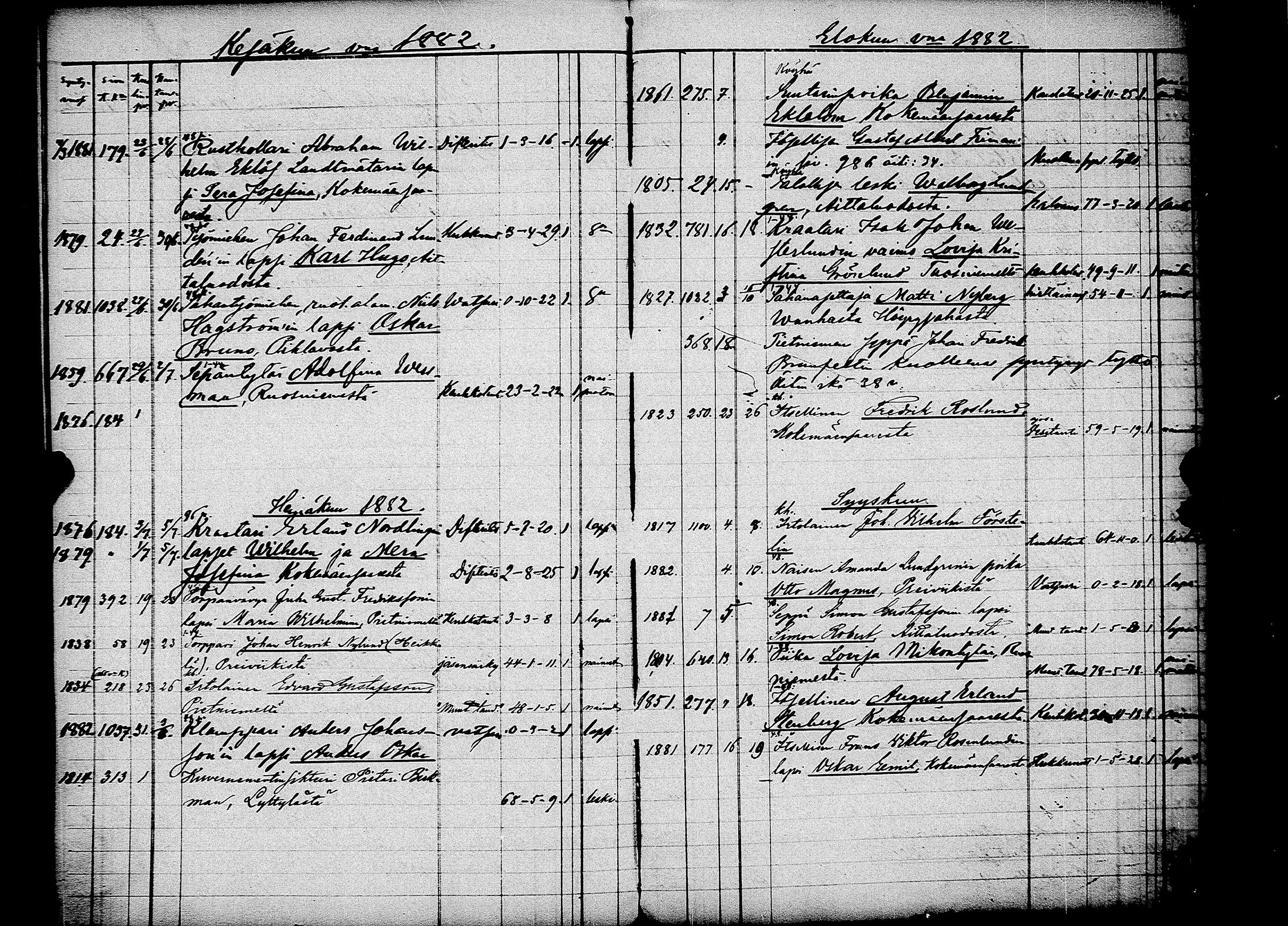 [ ../kirjat/Kirkonkirjat/pori/kuolleet_1856-1883_msrk_jk401/kuvat/131.jpg ]