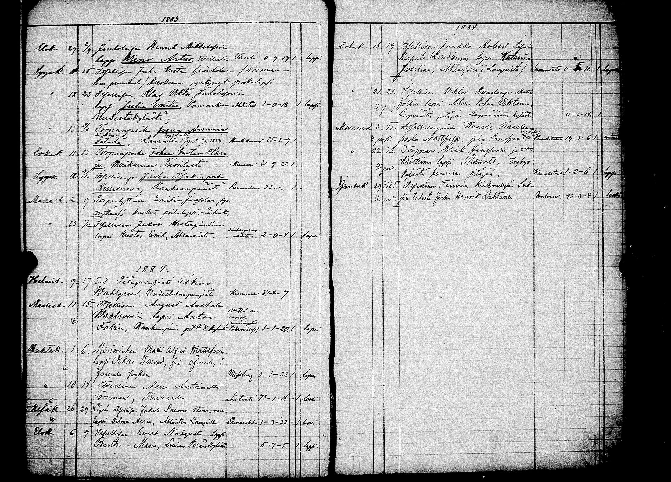 [ ../kirjat/Kirkonkirjat/pori/kuolleet_1856-1883_msrk_jk401/kuvat/142.jpg ]