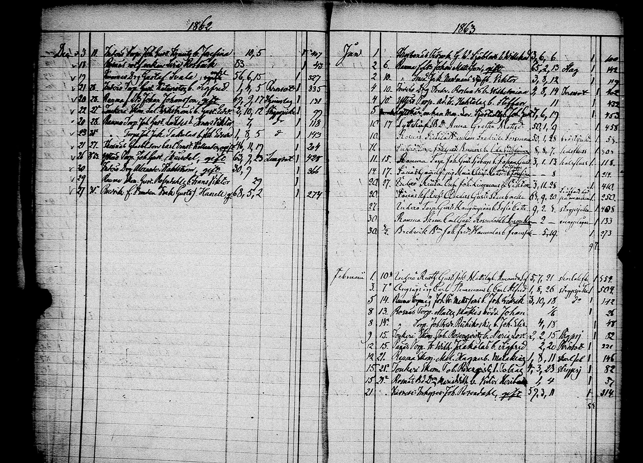 [ ../kirjat/Kirkonkirjat/pori/kuolleet_1856-1883_msrk_jk401/kuvat/23.jpg ]