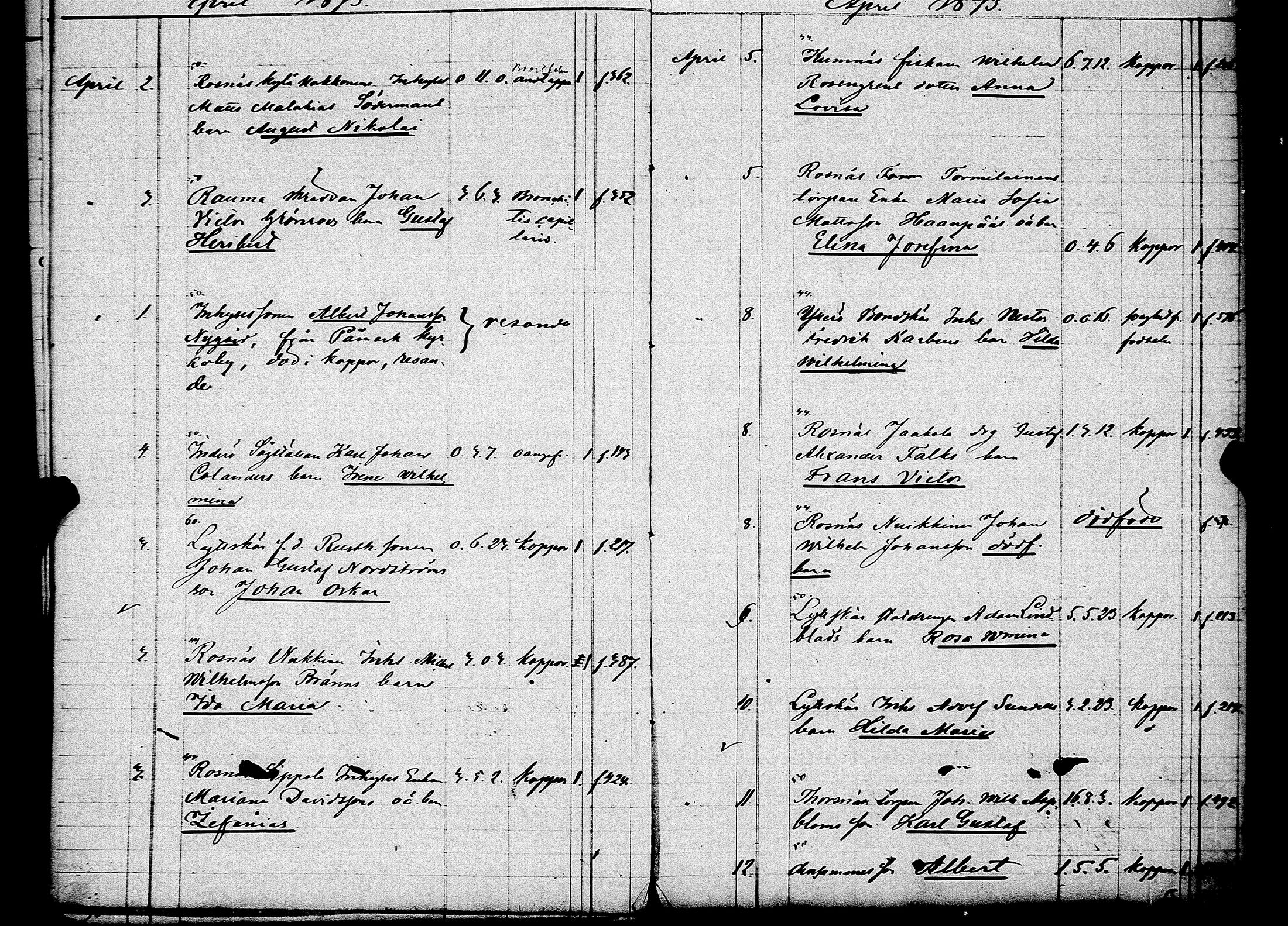[ ../kirjat/Kirkonkirjat/pori/kuolleet_1856-1883_msrk_jk401/kuvat/67.jpg ]