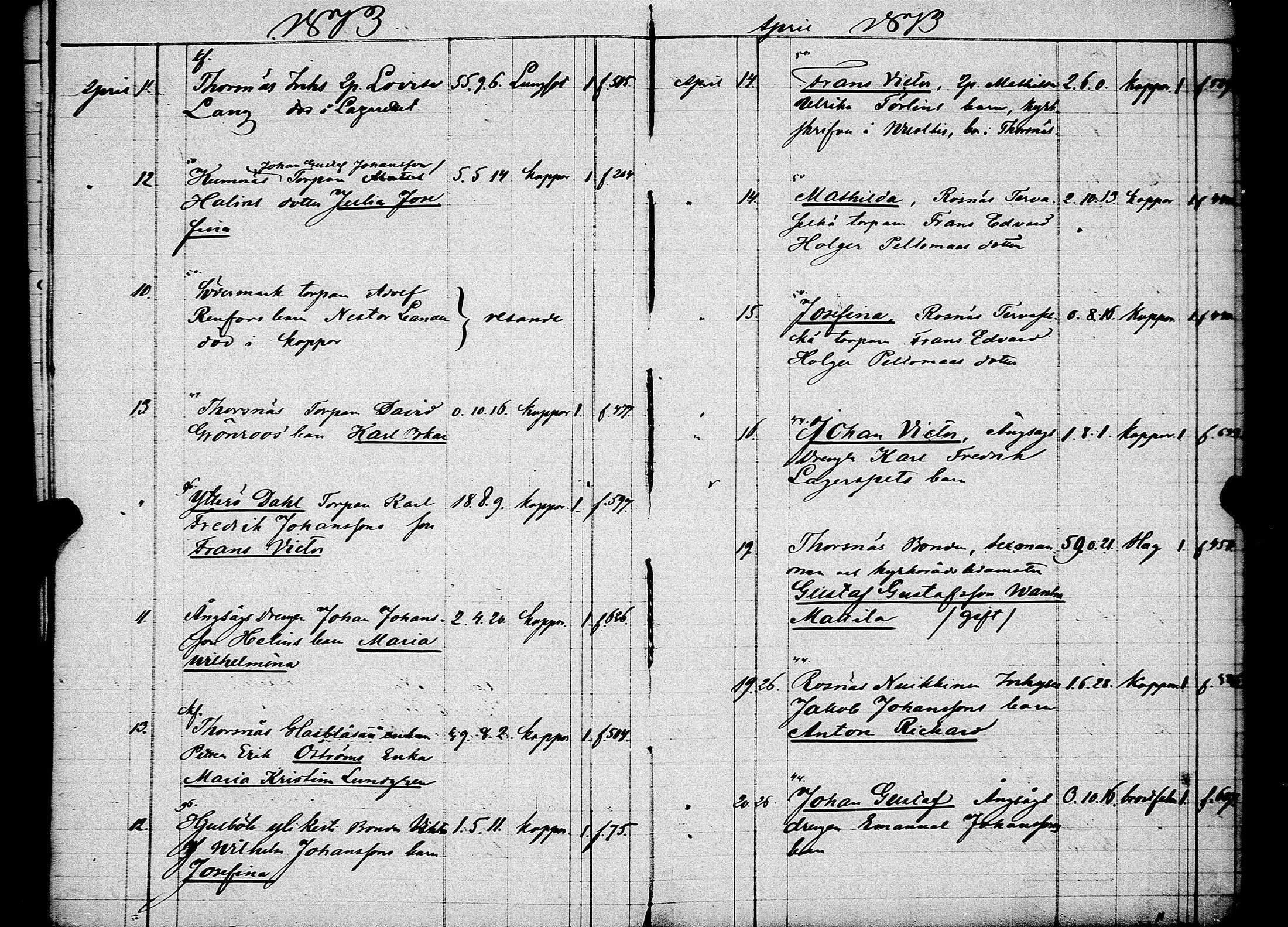[ ../kirjat/Kirkonkirjat/pori/kuolleet_1856-1883_msrk_jk401/kuvat/68.jpg ]