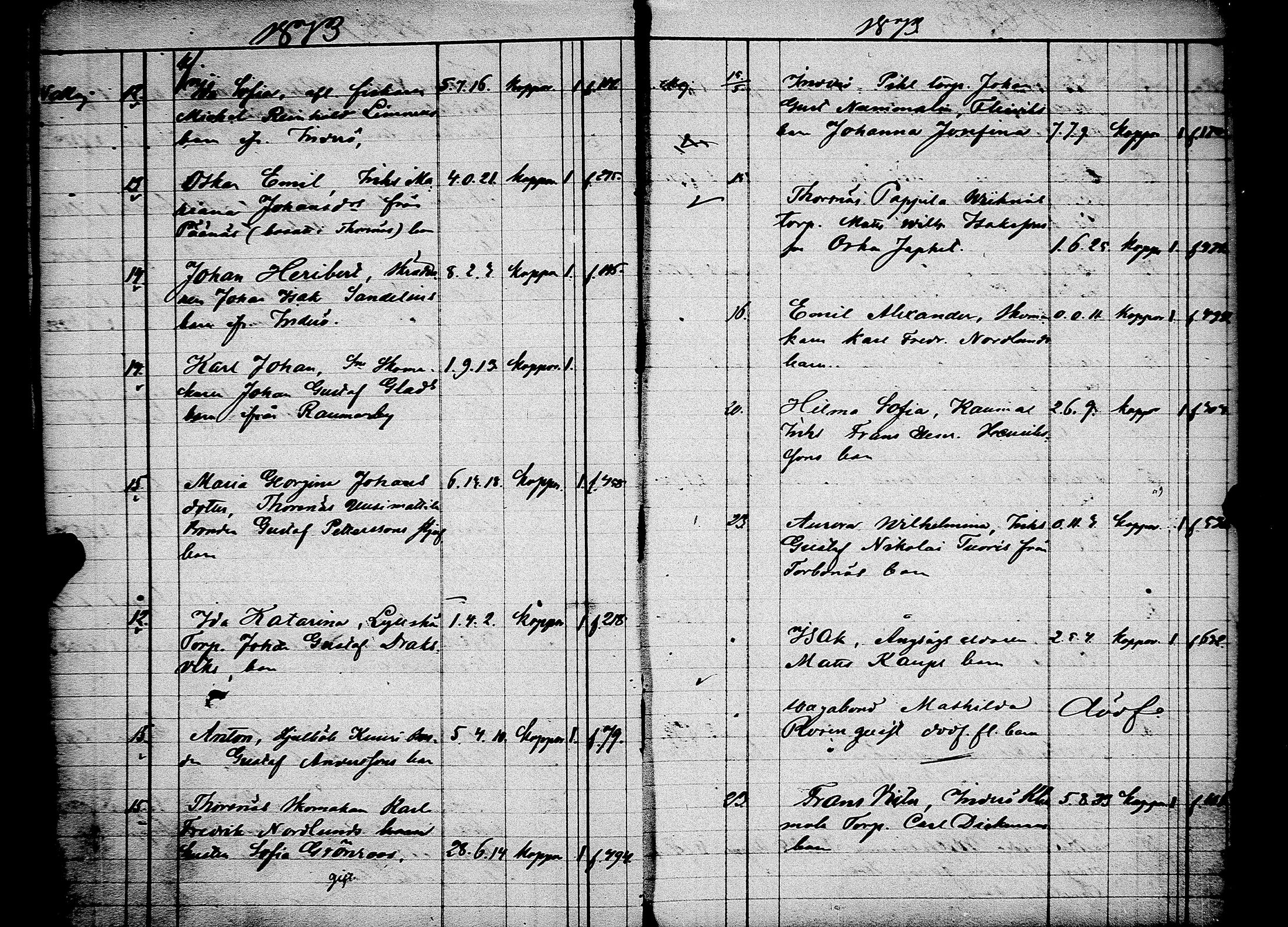 [ ../kirjat/Kirkonkirjat/pori/kuolleet_1856-1883_msrk_jk401/kuvat/72.jpg ]