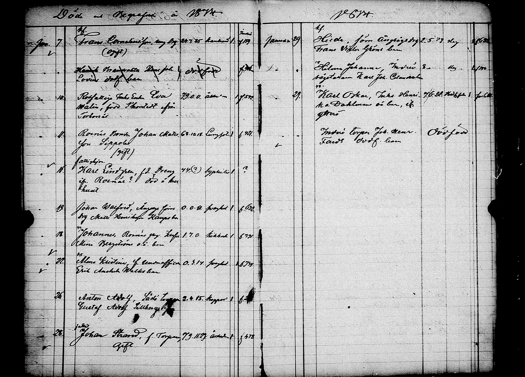 [ ../kirjat/Kirkonkirjat/pori/kuolleet_1856-1883_msrk_jk401/kuvat/85.jpg ]