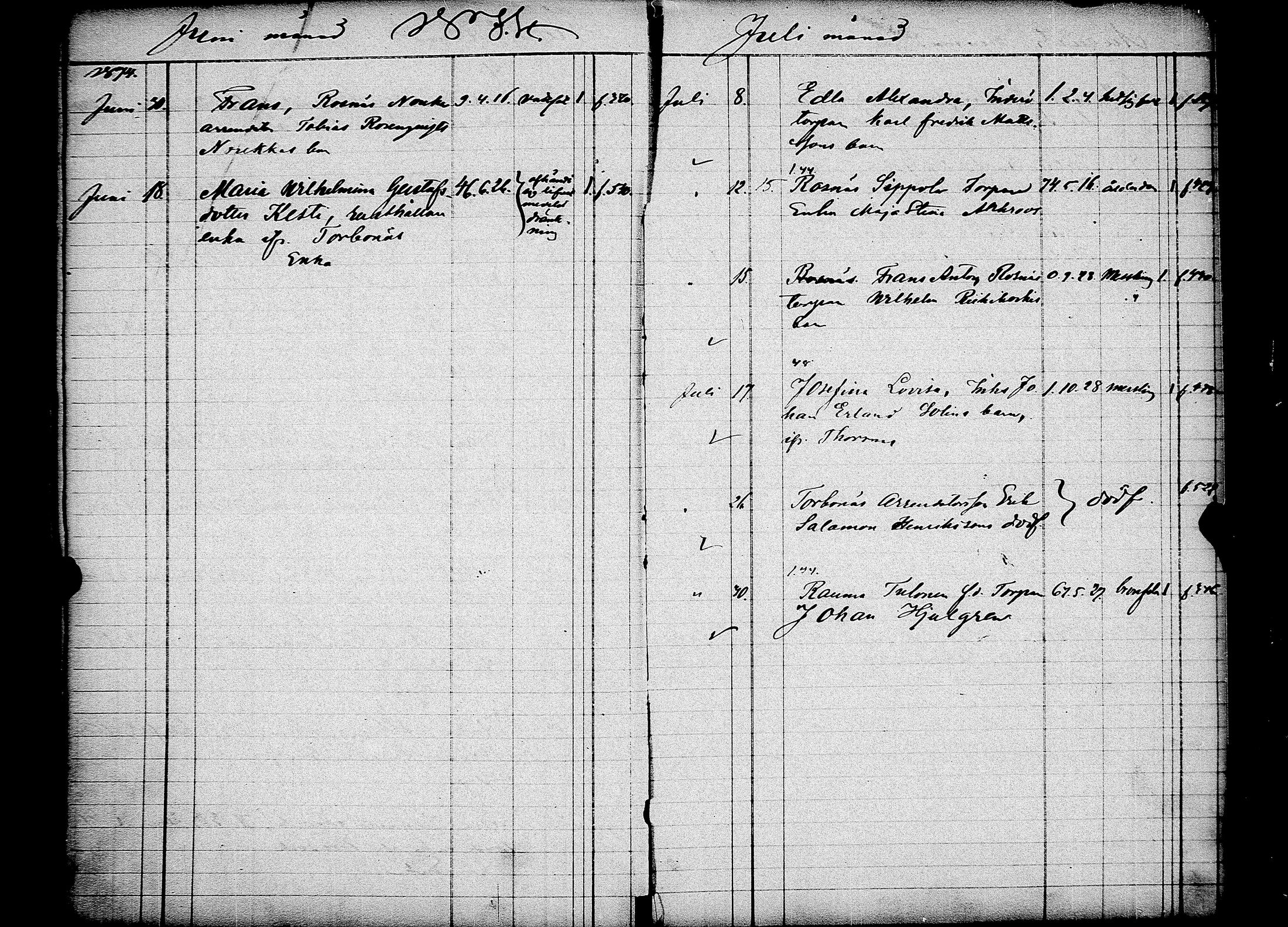 [ ../kirjat/Kirkonkirjat/pori/kuolleet_1856-1883_msrk_jk401/kuvat/89.jpg ]