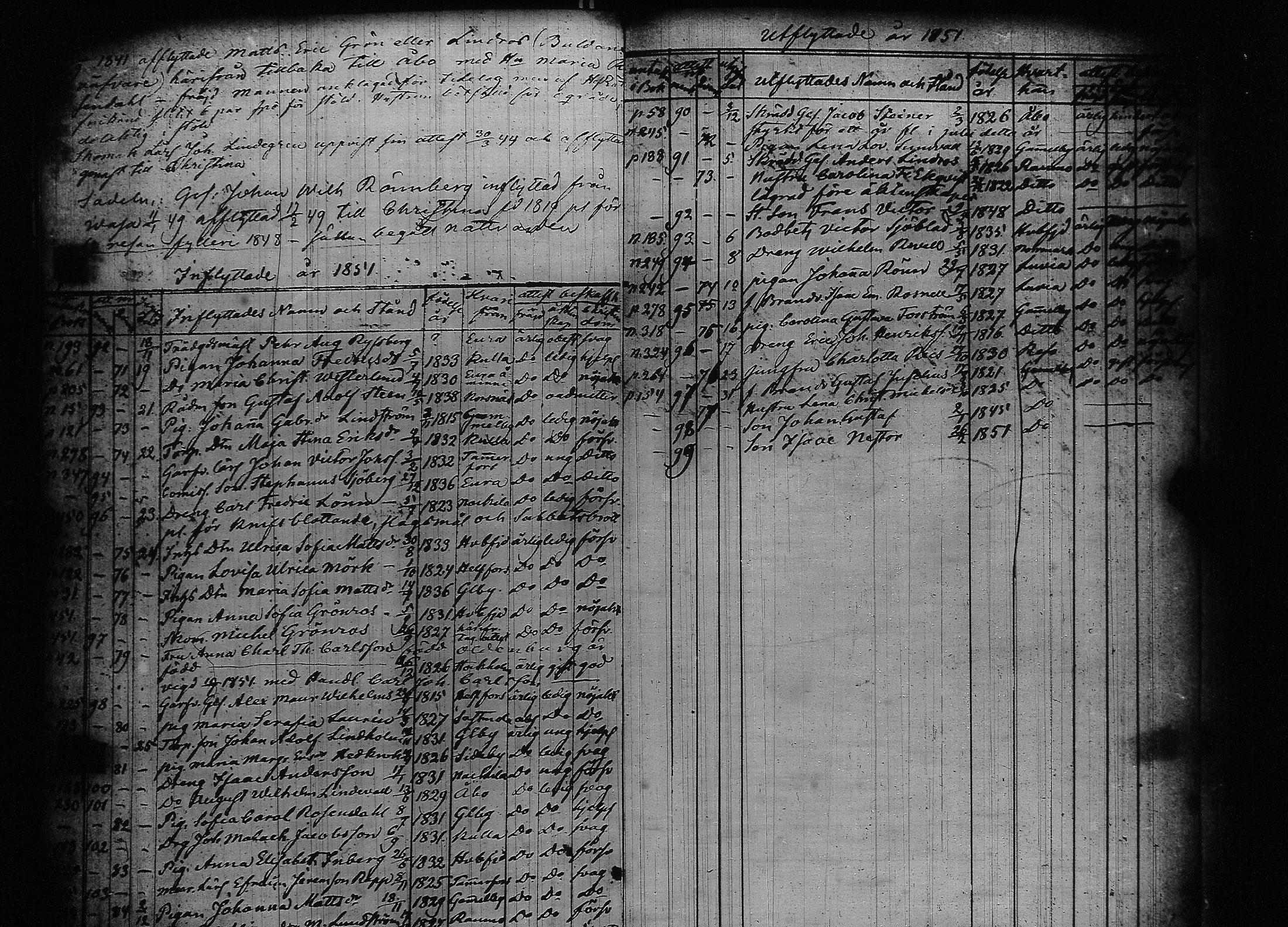 [ kuvat/103.jpg ]
