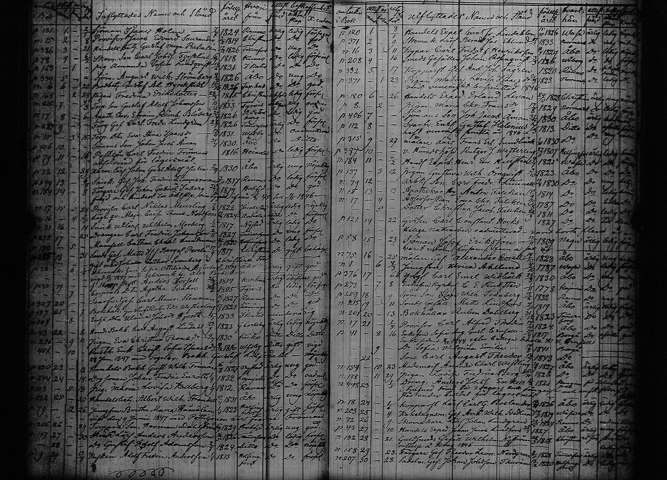 [ kuvat/78.jpg ]