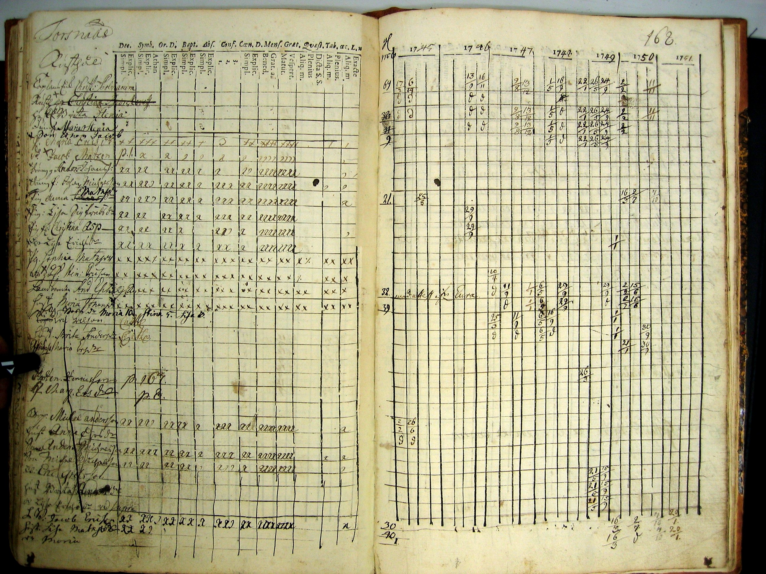 [ kuvat/169.jpg ]