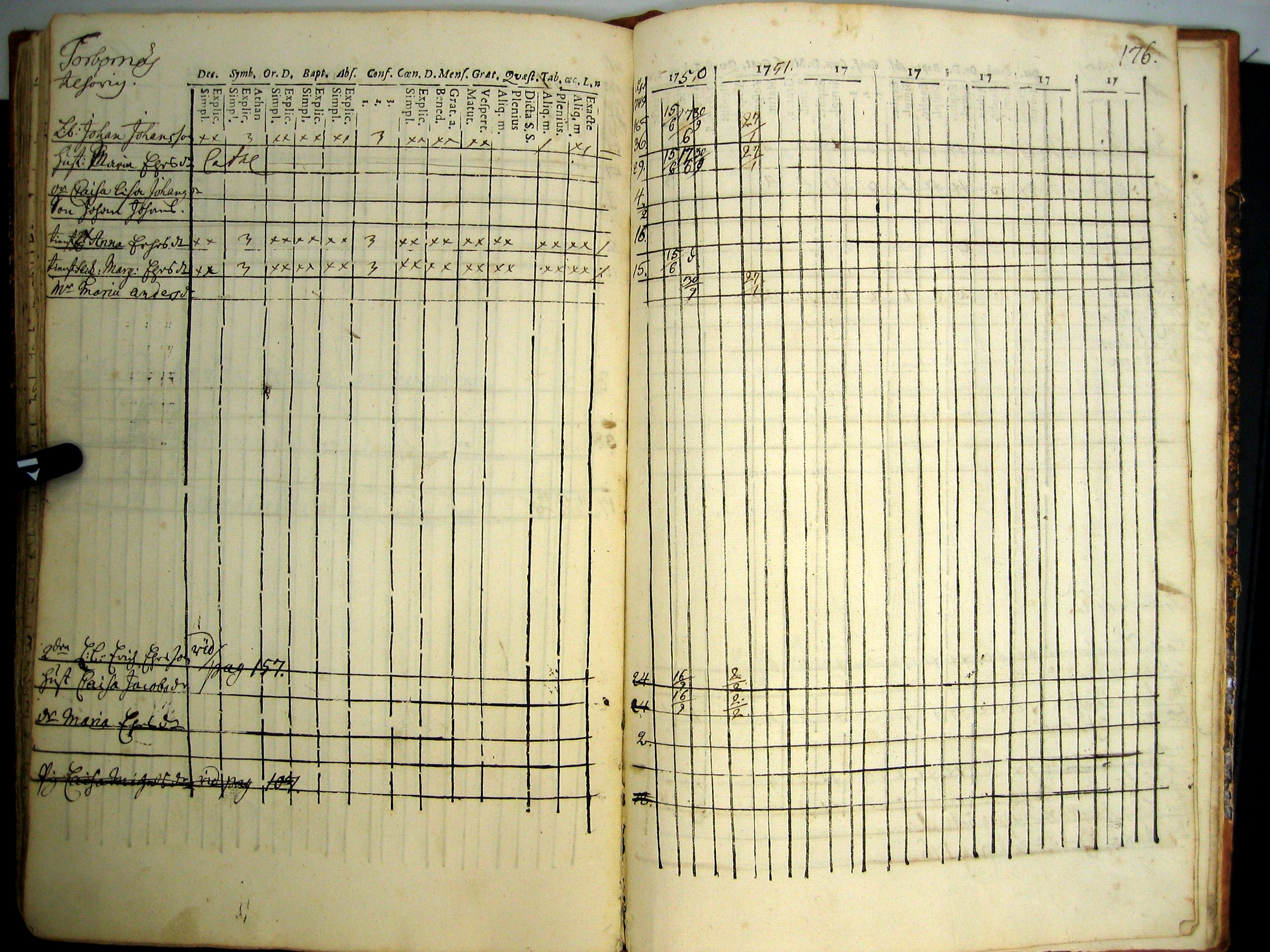 [ kuvat/177.jpg ]