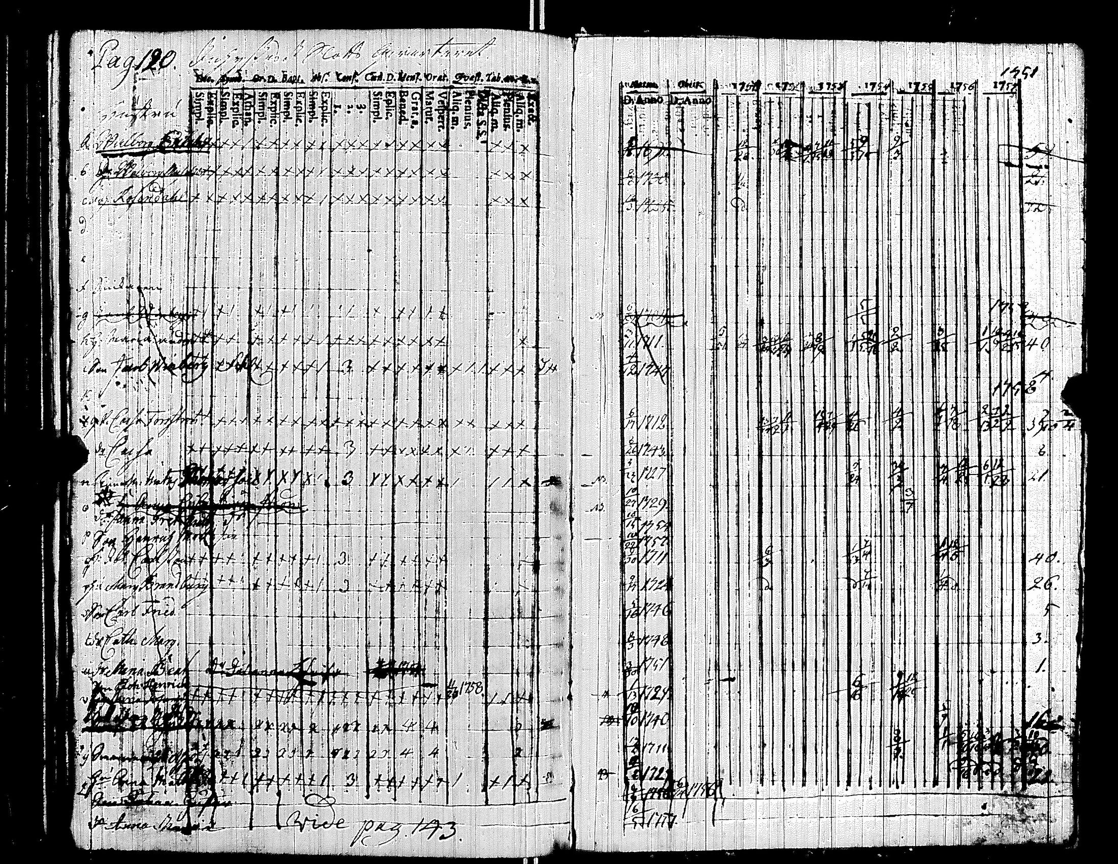 [ kuvat/180.jpg ]