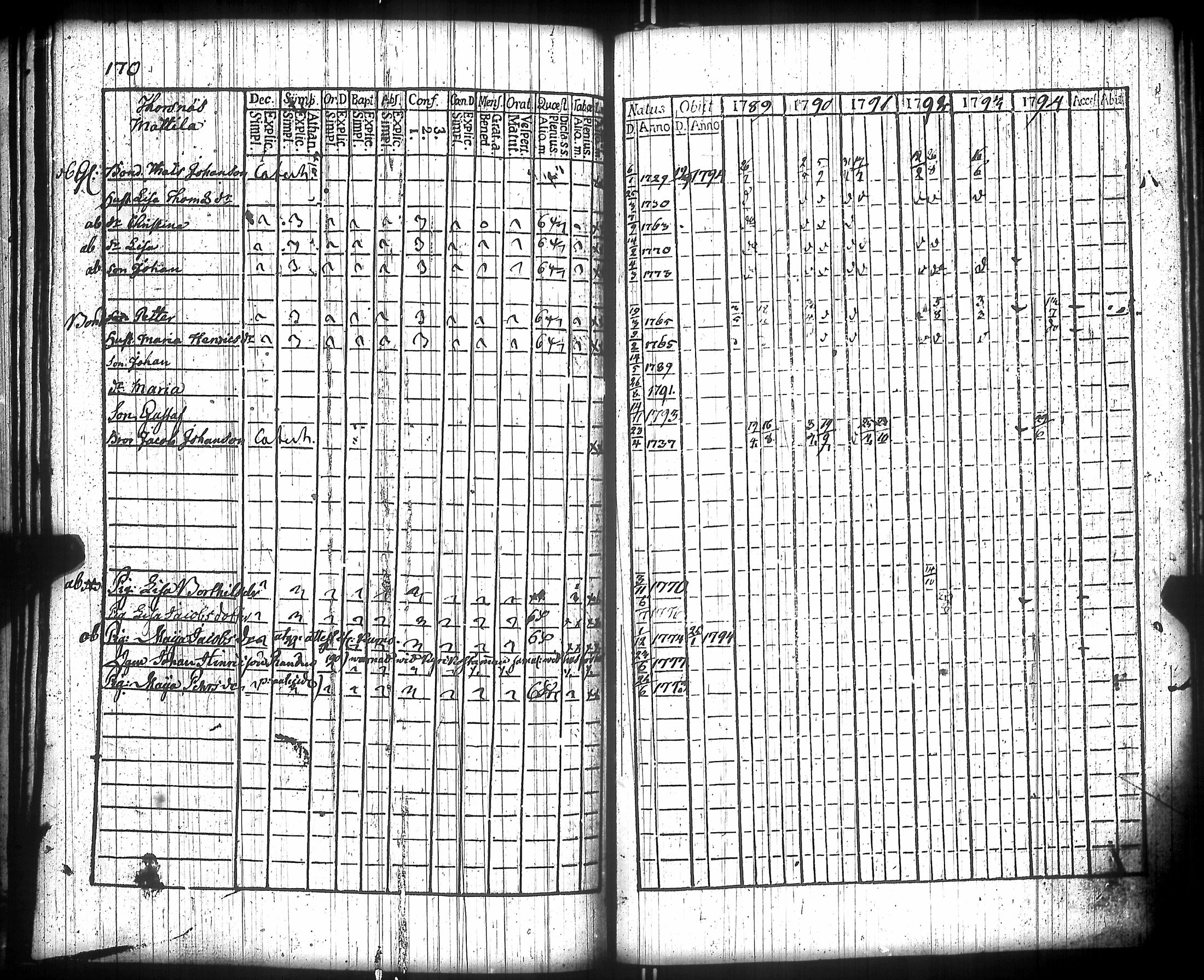 [ kuvat/176.jpg ]