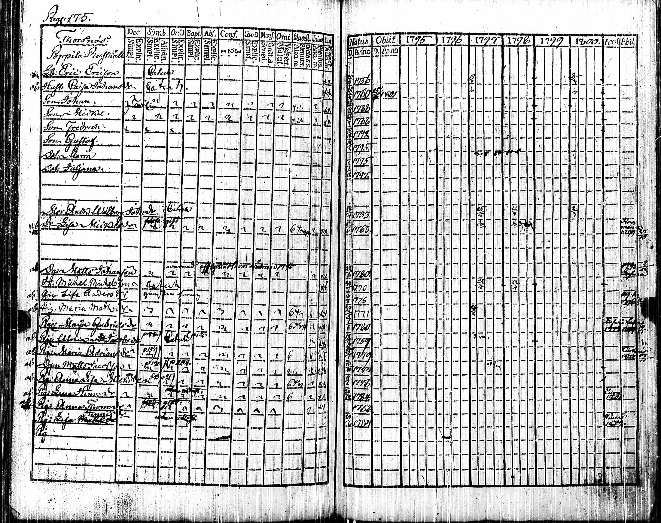 [ kuvat/191.jpg ]