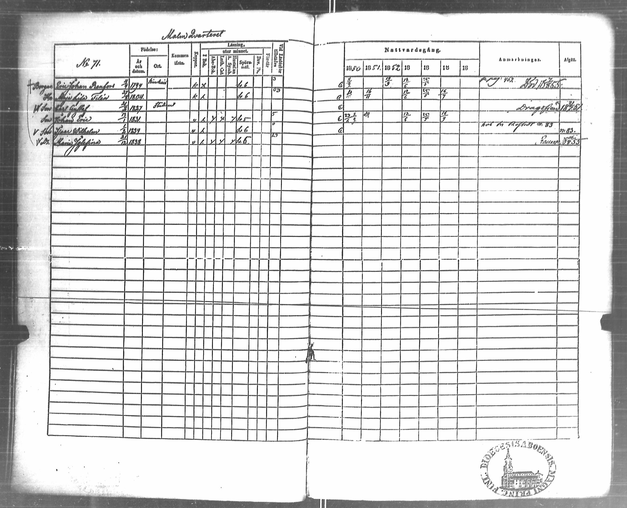 [ kuvat/103.jpg ]