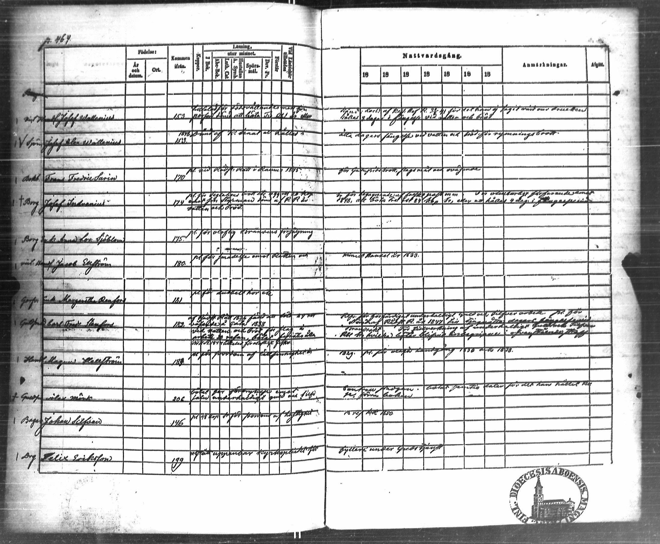 [ kuvat/498.jpg ]