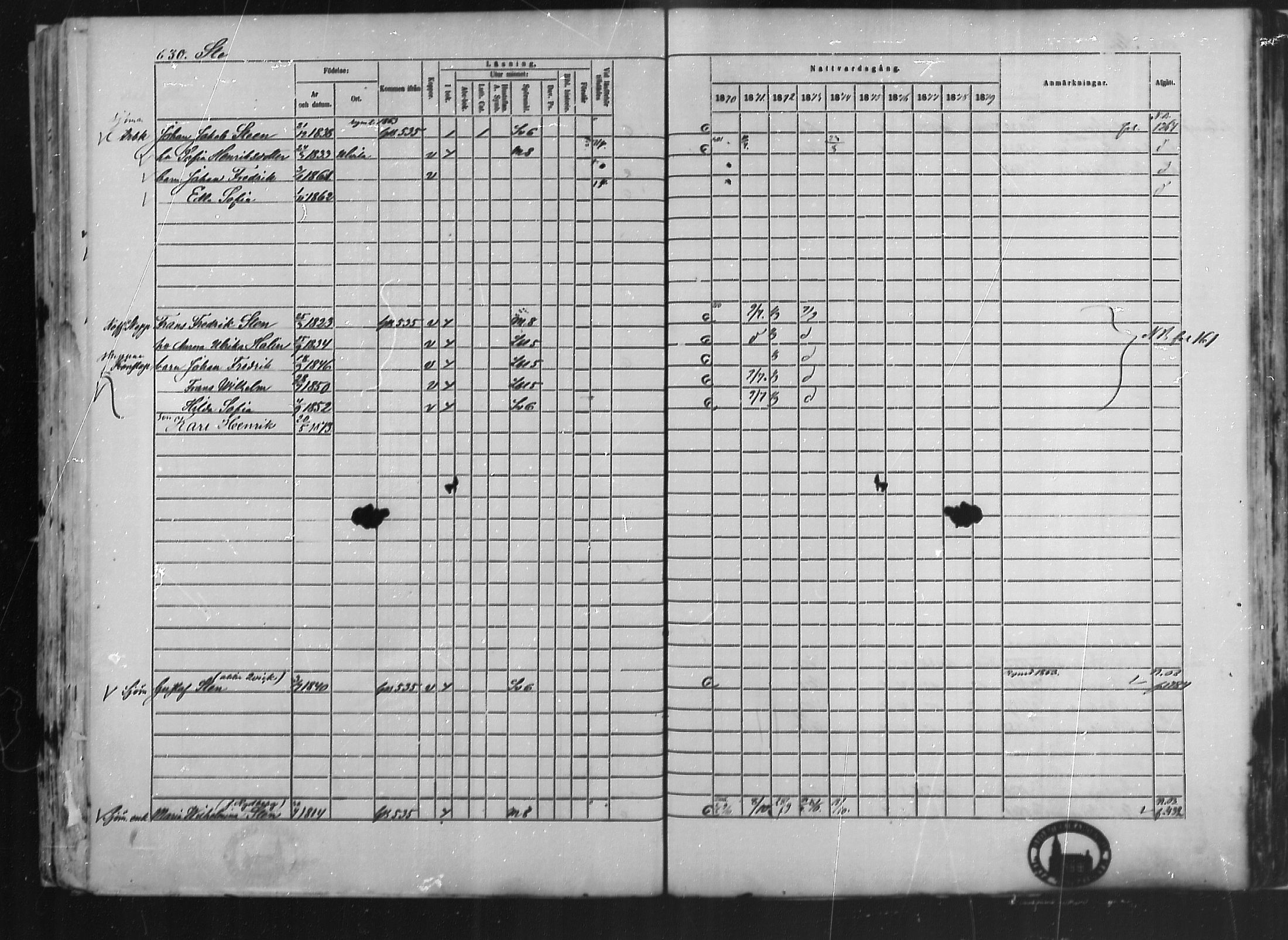 [ kuvat/1178.jpg ]
