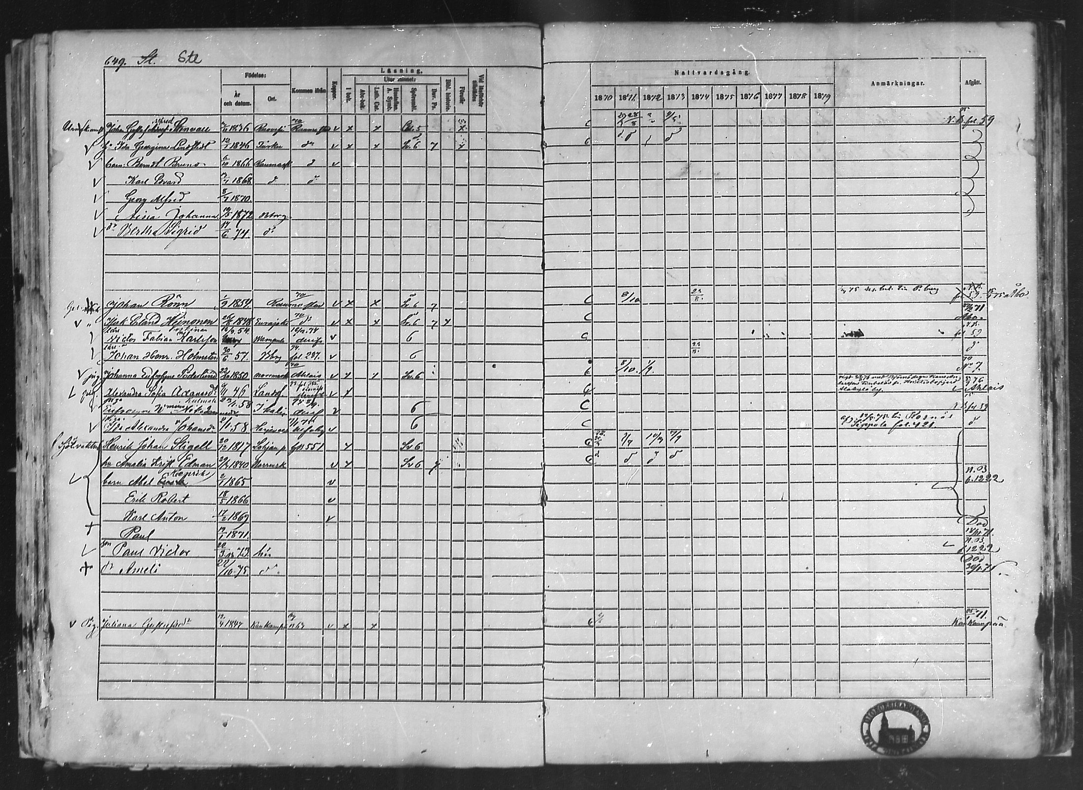 [ kuvat/1195.jpg ]