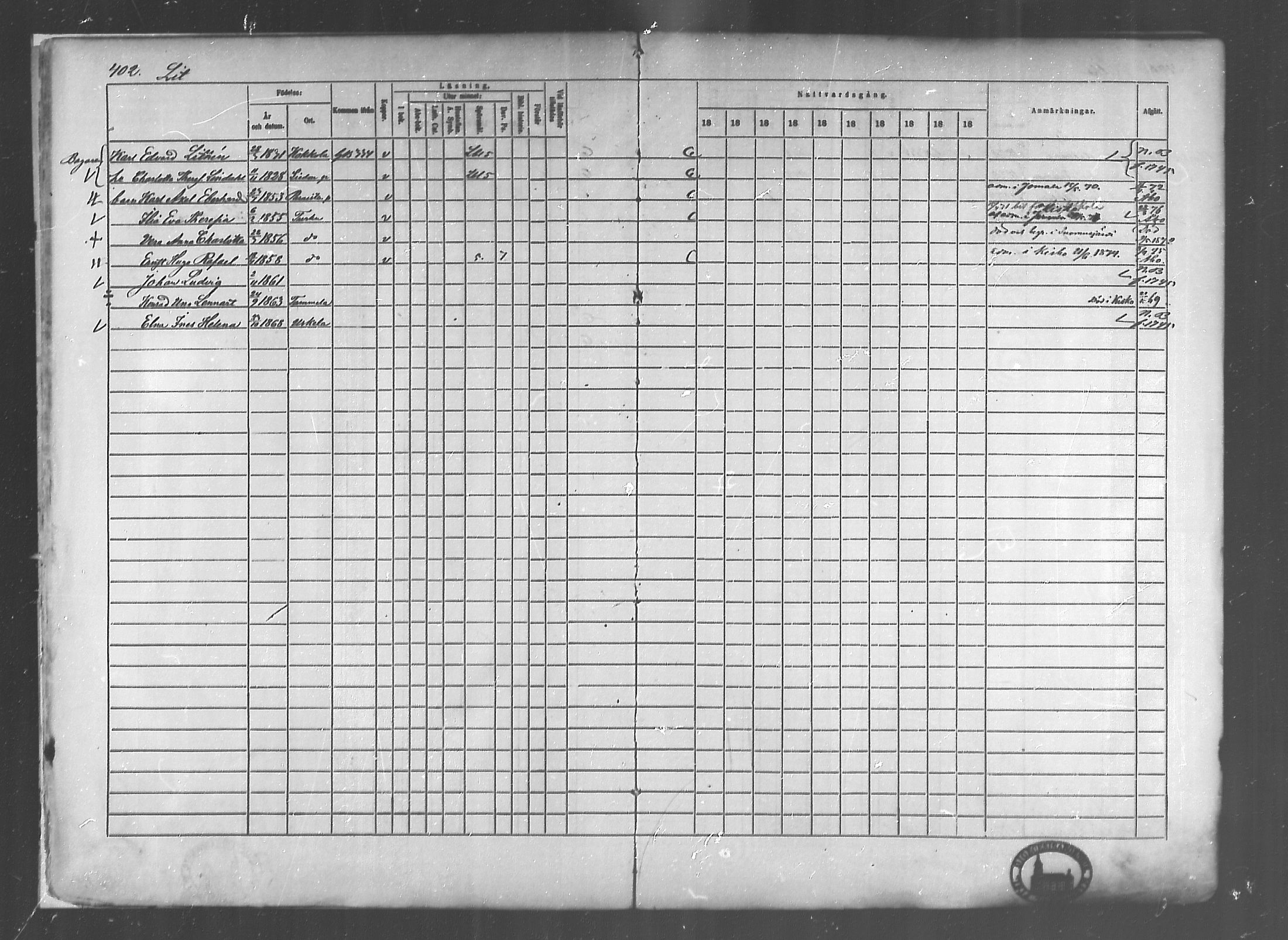 [ kuvat/970.jpg ]