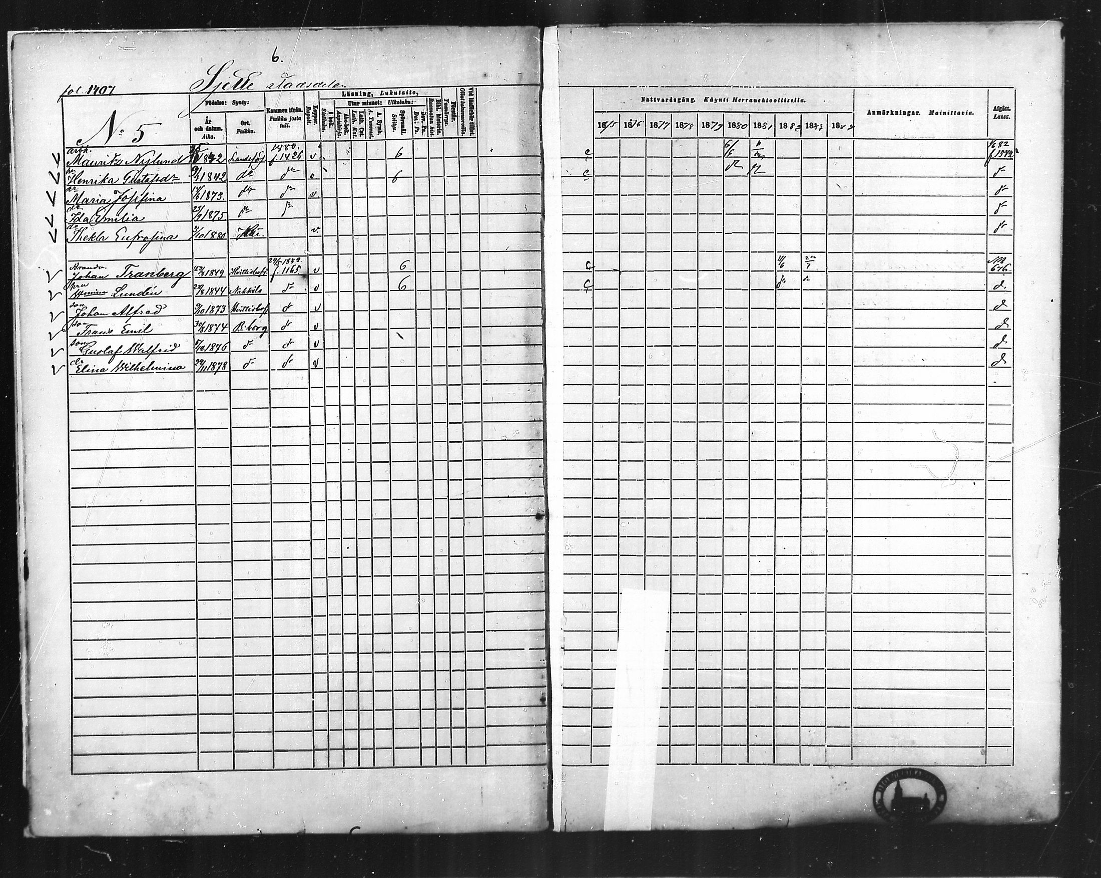 [ kuvat/1042.jpg ]