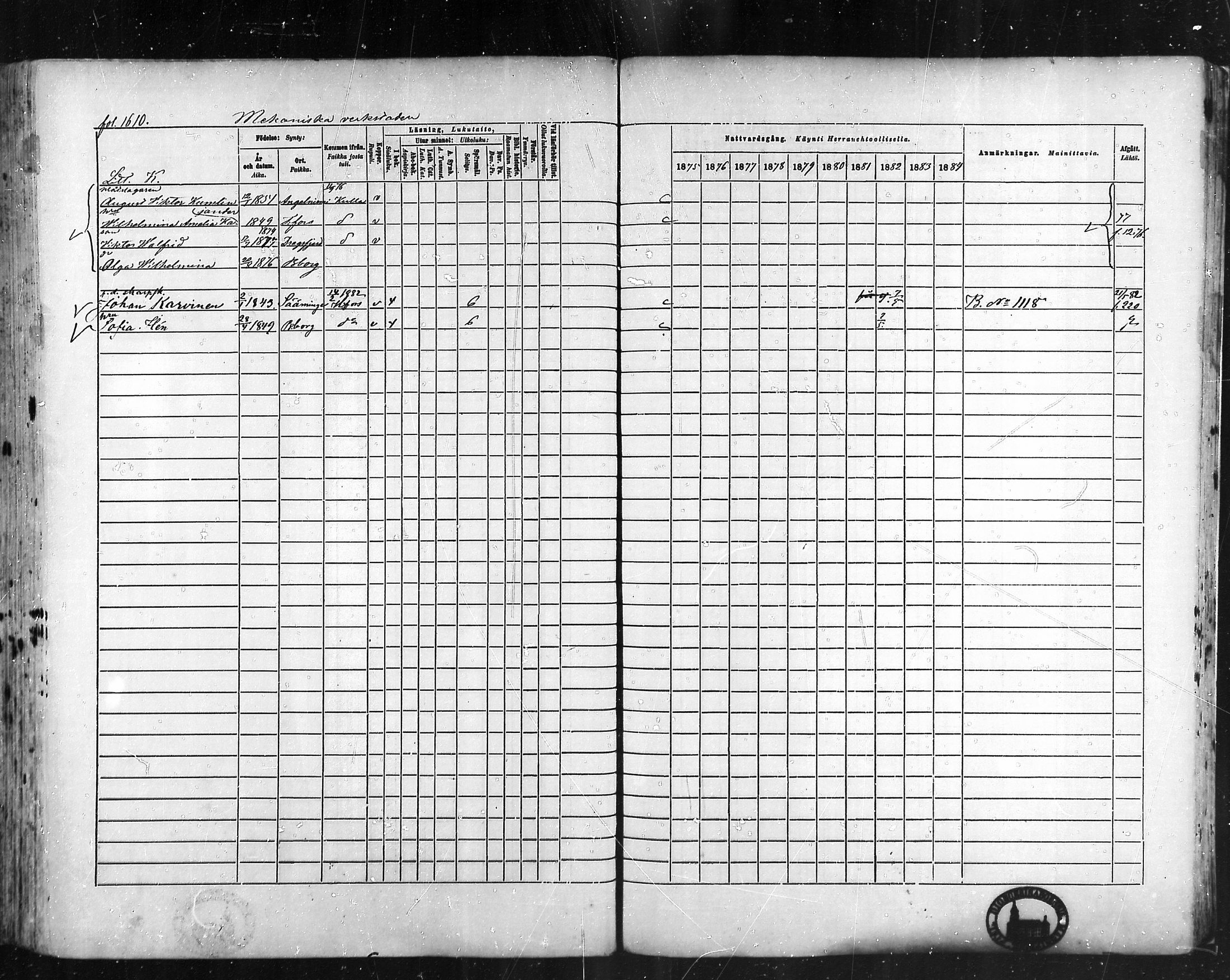 [ kuvat/1191.jpg ]