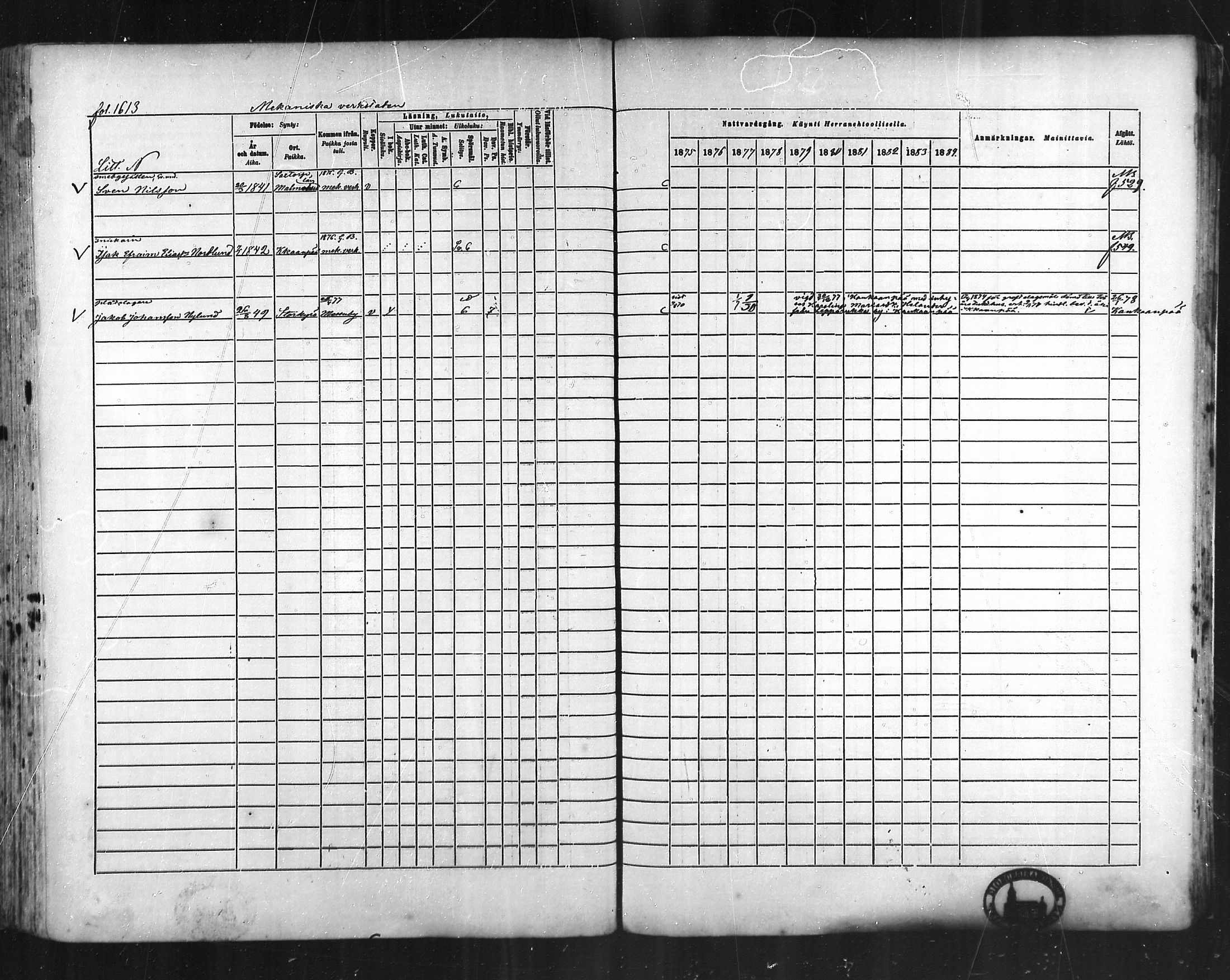 [ kuvat/1194.jpg ]