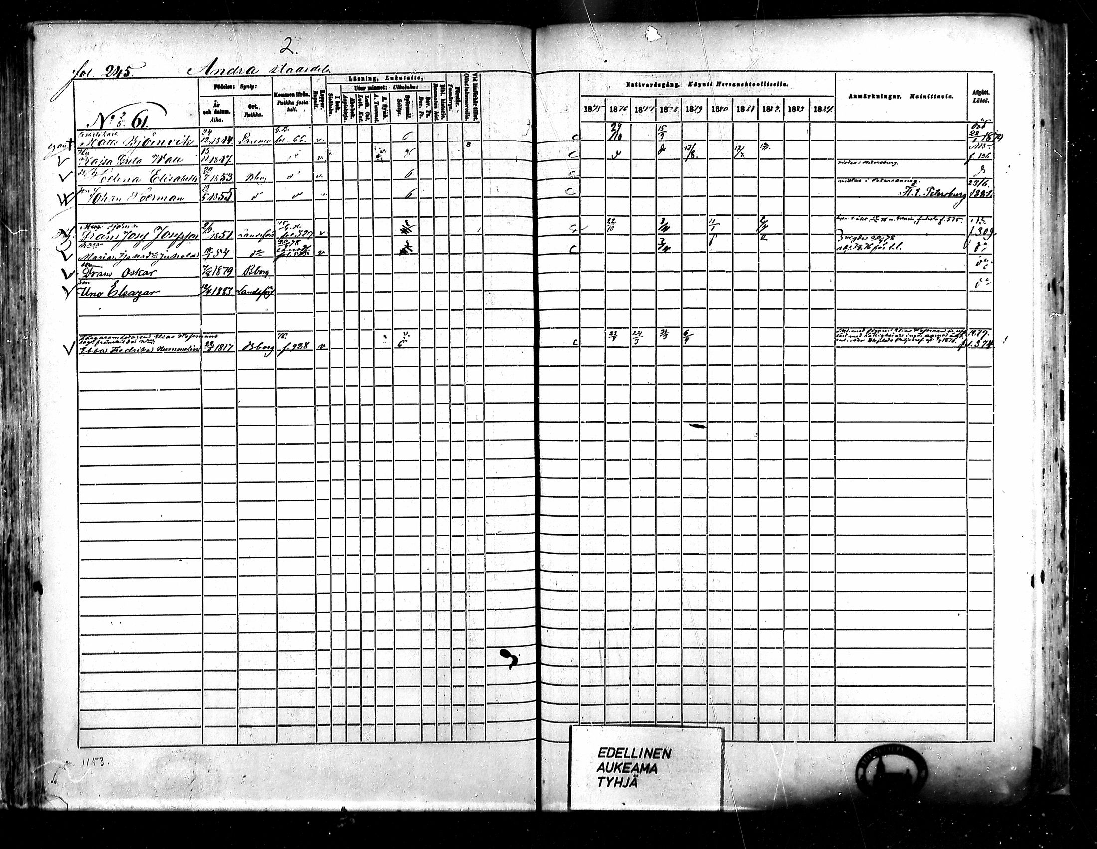 [ kuvat/193.jpg ]