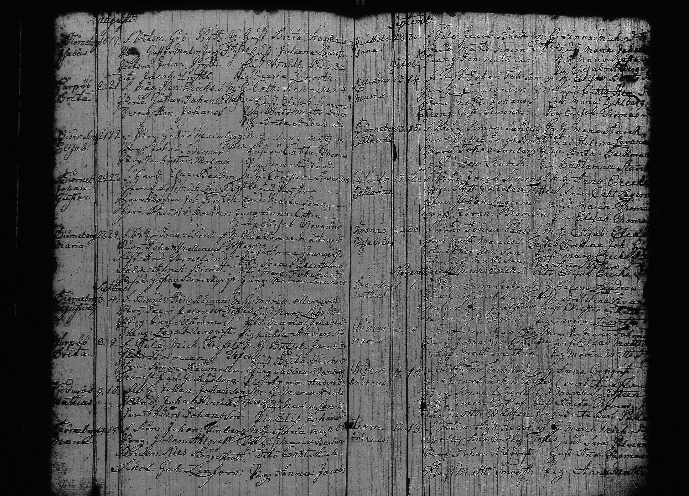 [ kuvat/116.jpg ]