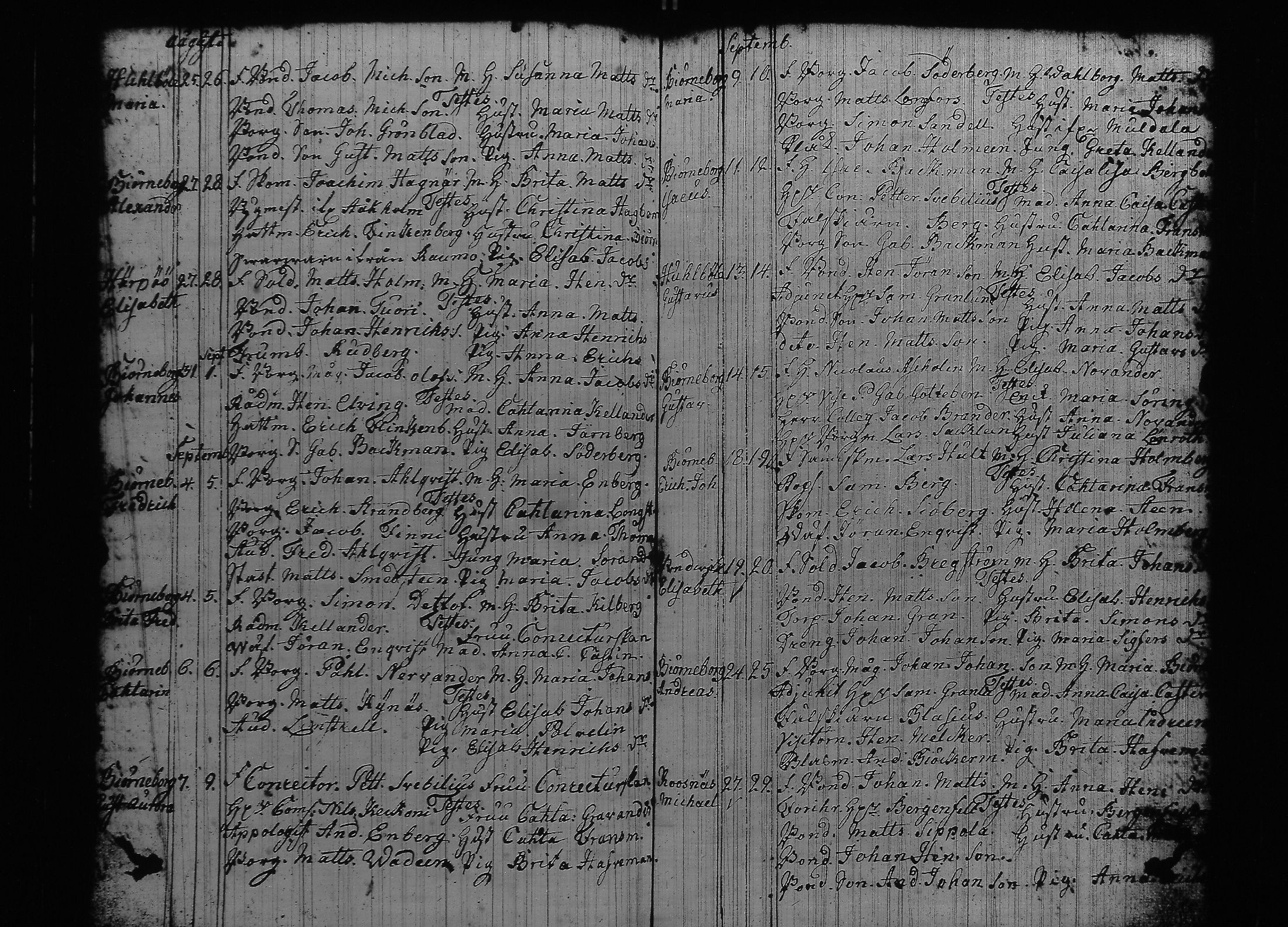 [ kuvat/122.jpg ]