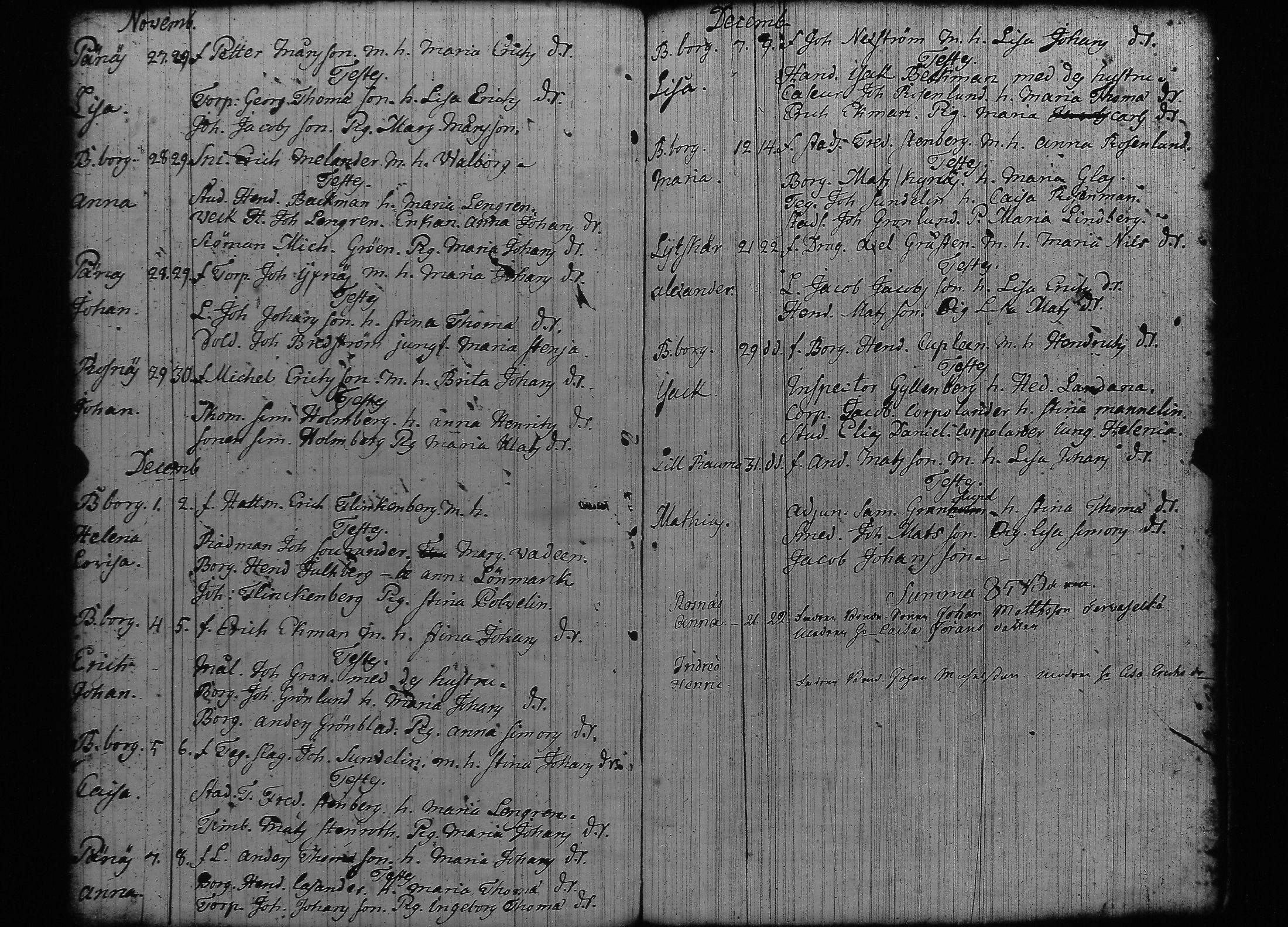 [ kuvat/182.jpg ]