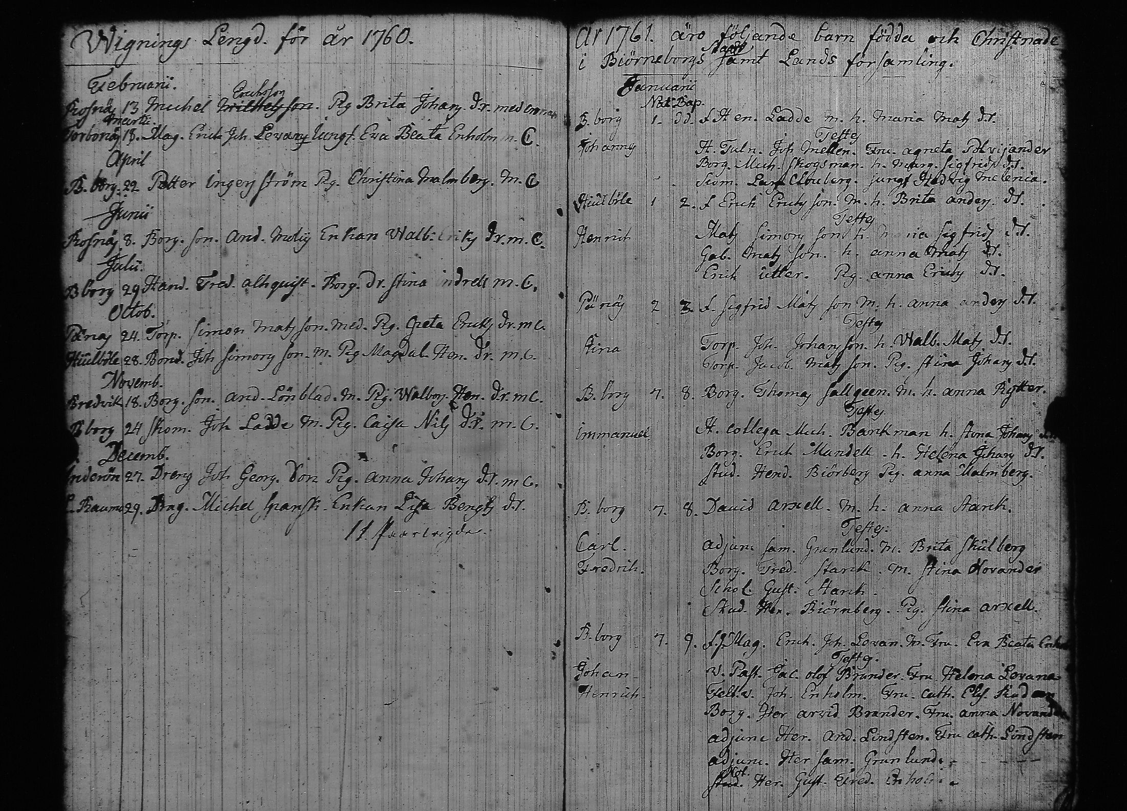 [ kuvat/184.jpg ]