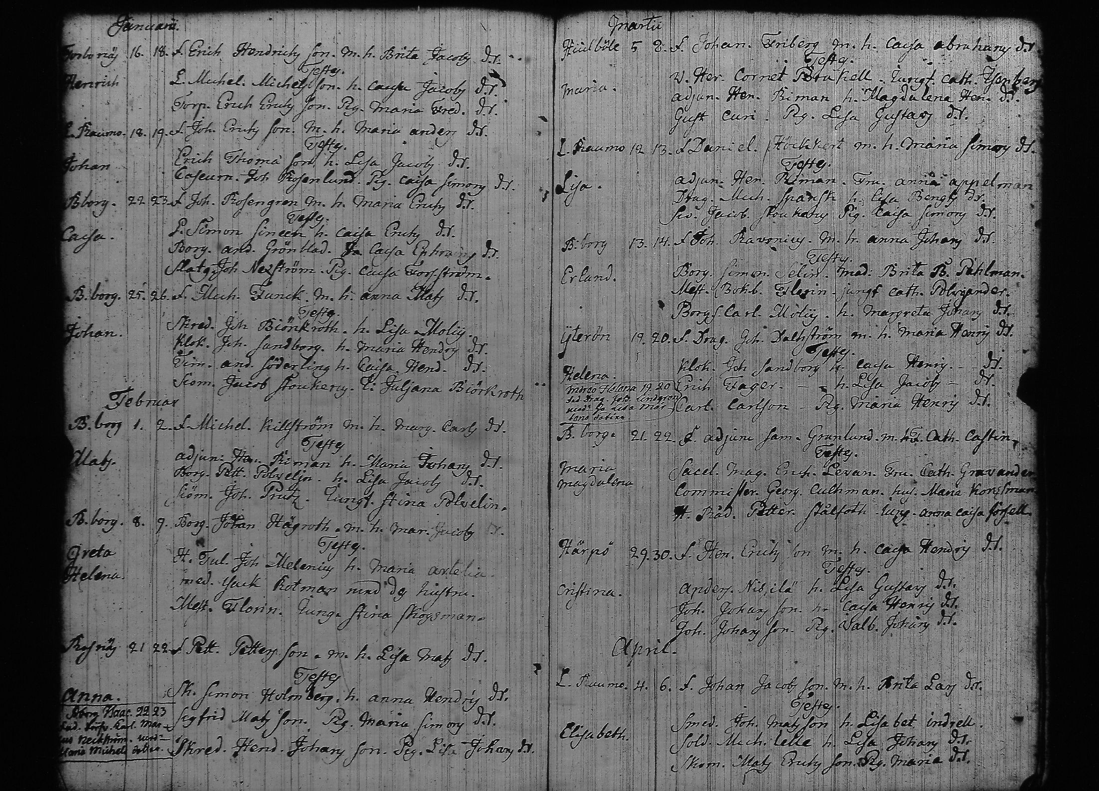 [ kuvat/185.jpg ]