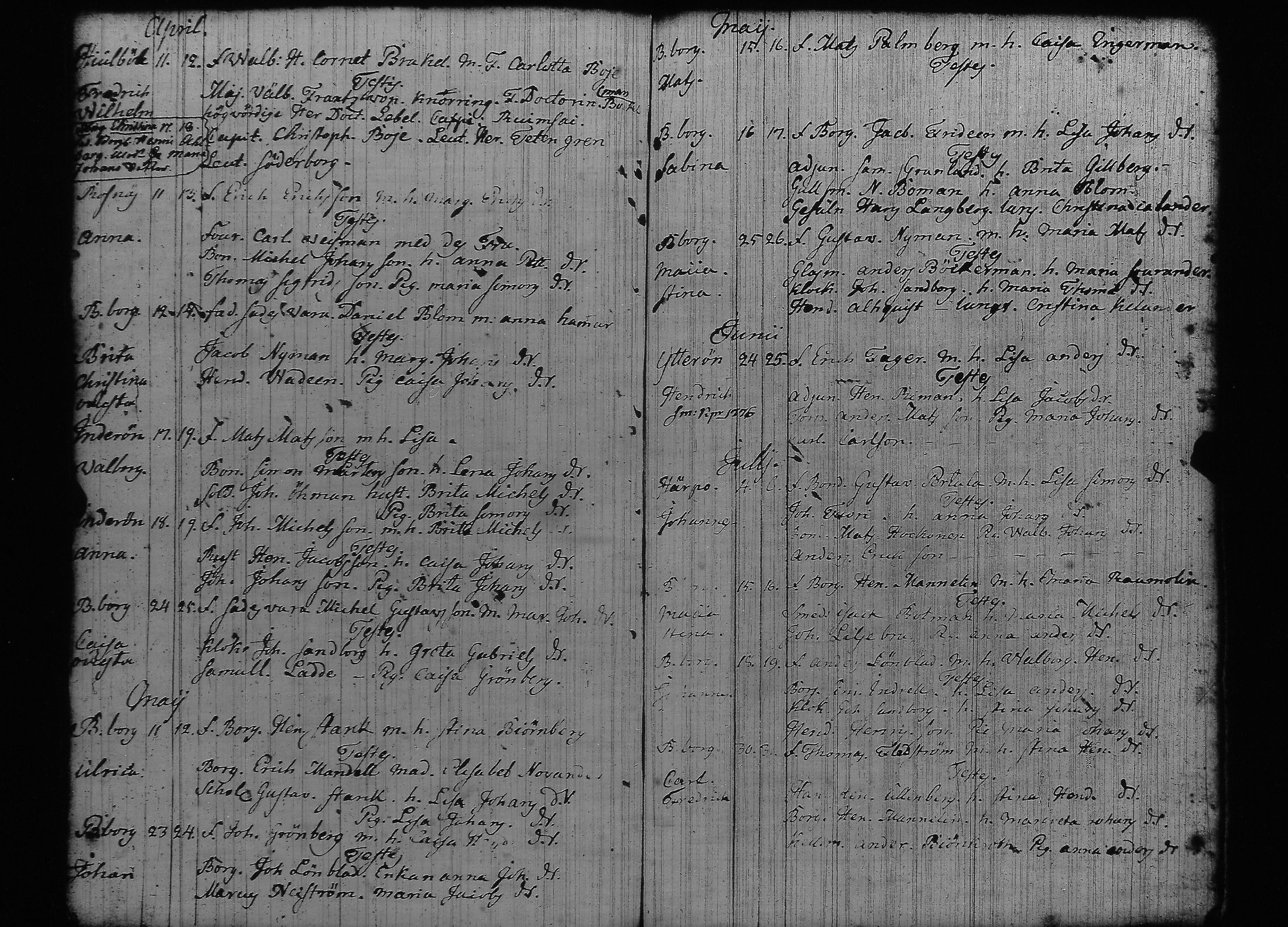 [ kuvat/186.jpg ]