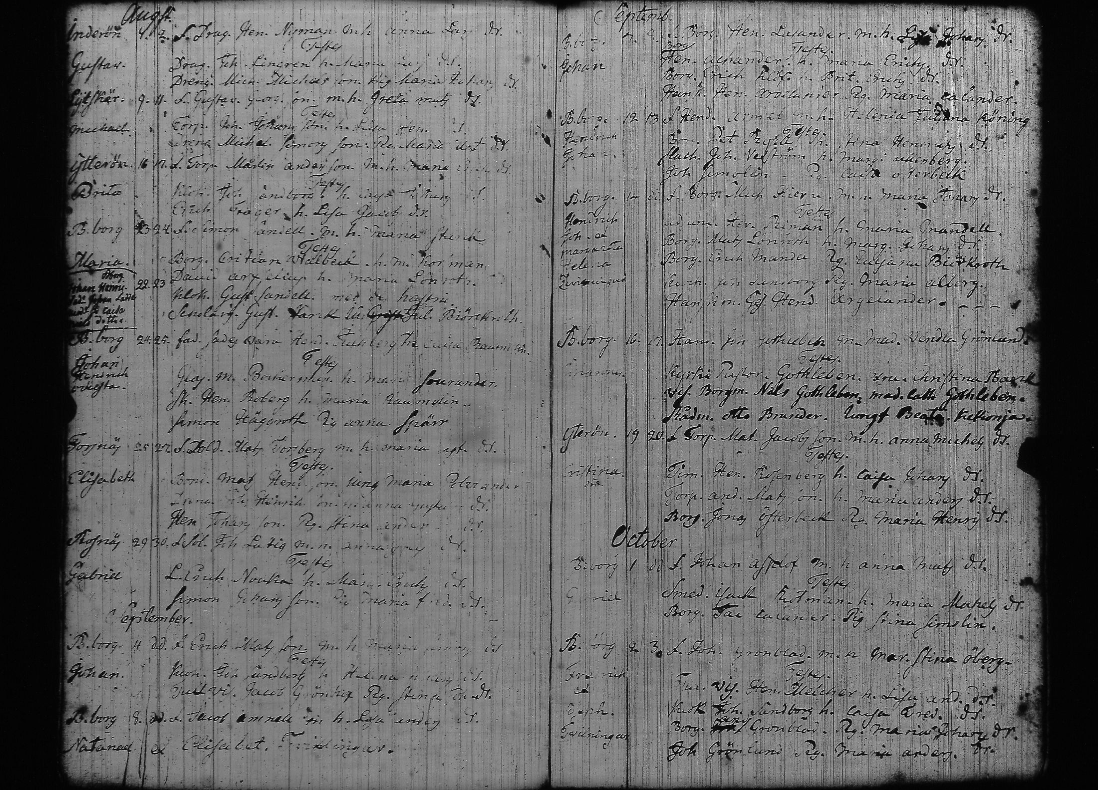 [ kuvat/187.jpg ]