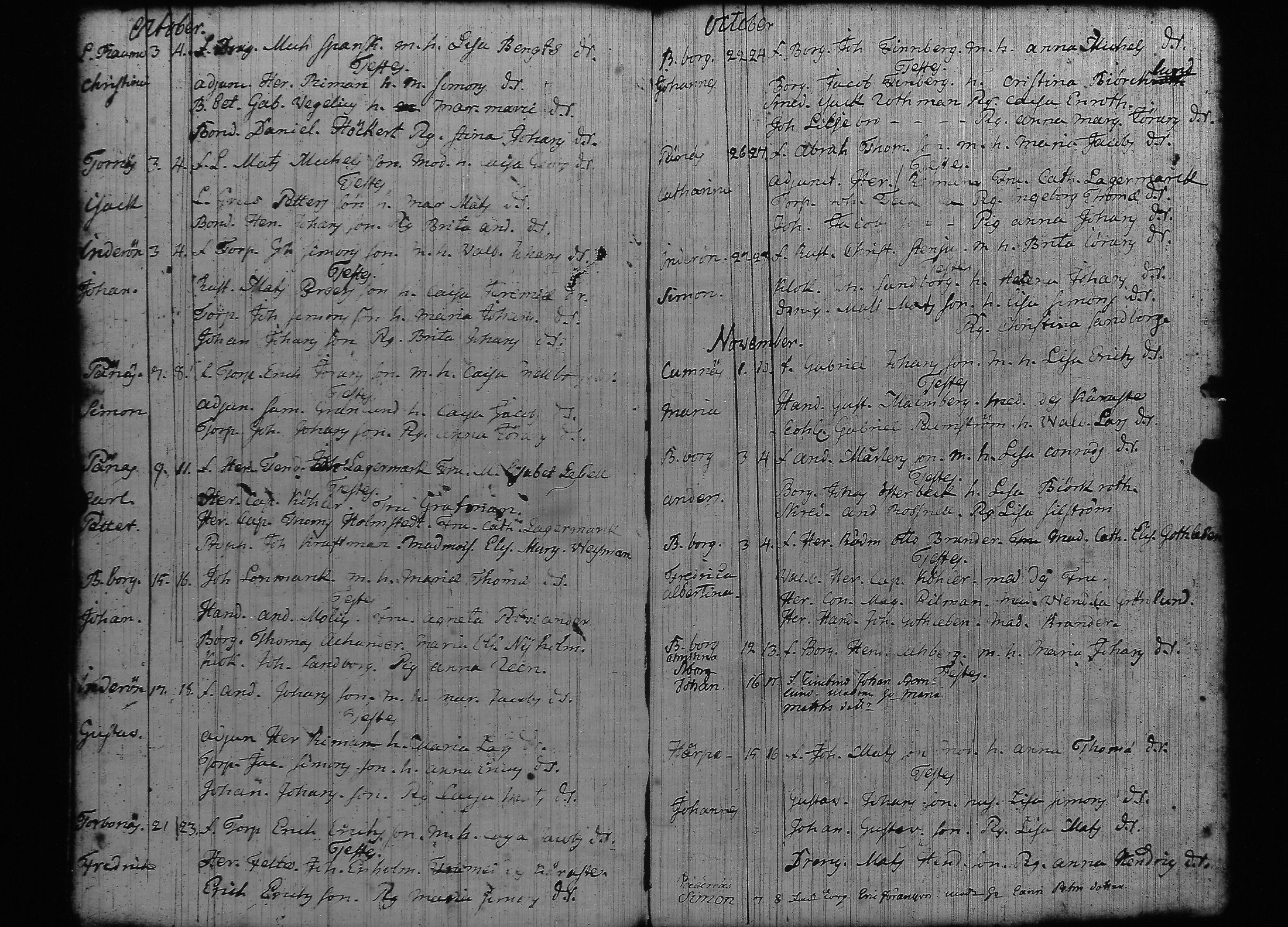 [ kuvat/188.jpg ]