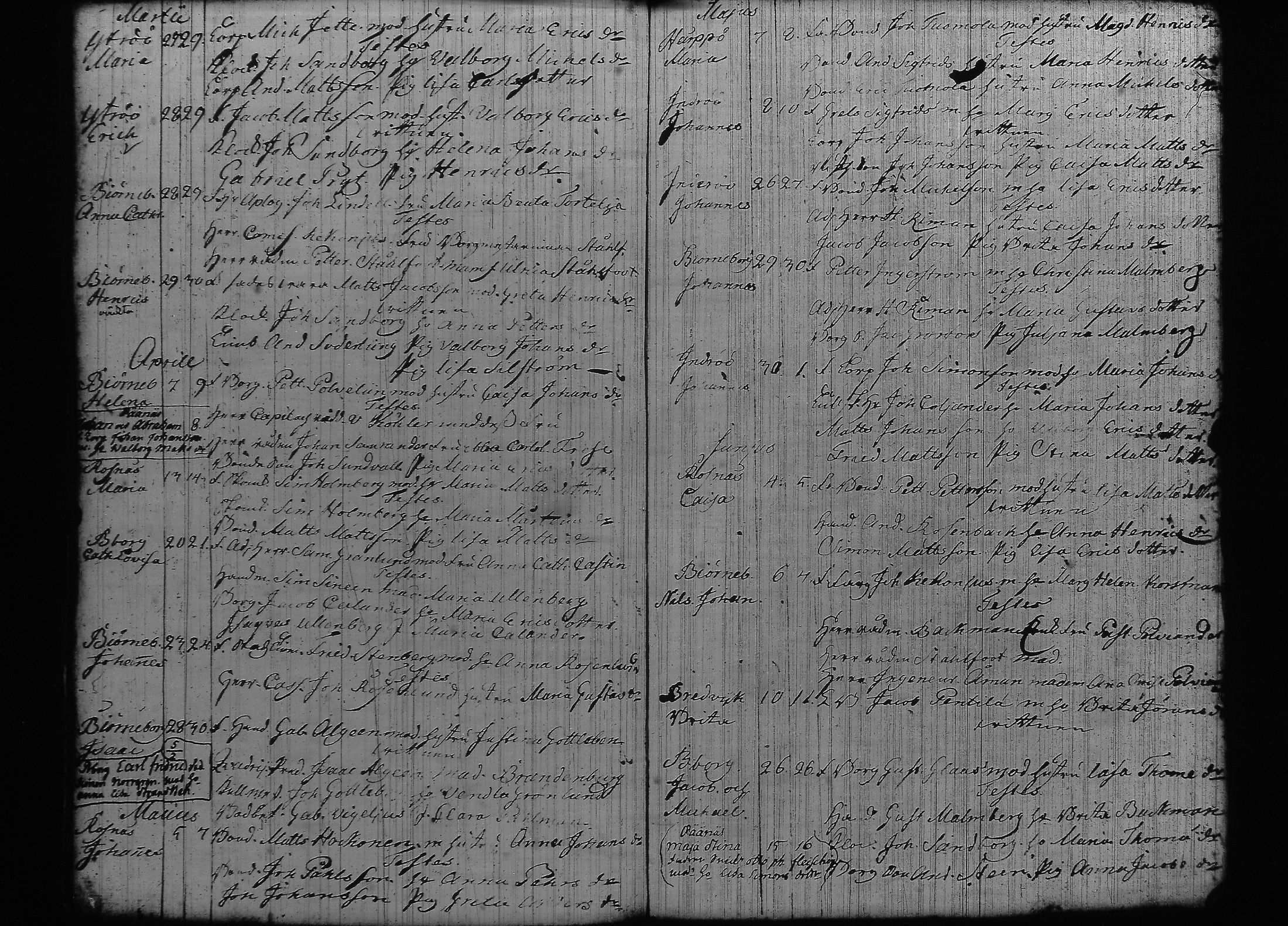 [ kuvat/193.jpg ]