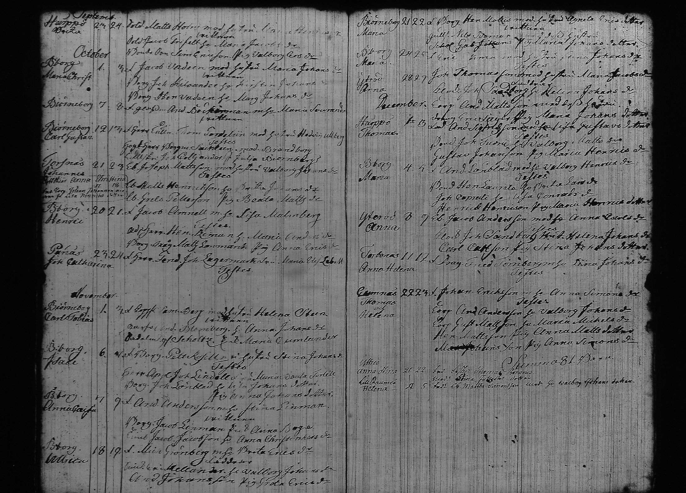 [ kuvat/195.jpg ]
