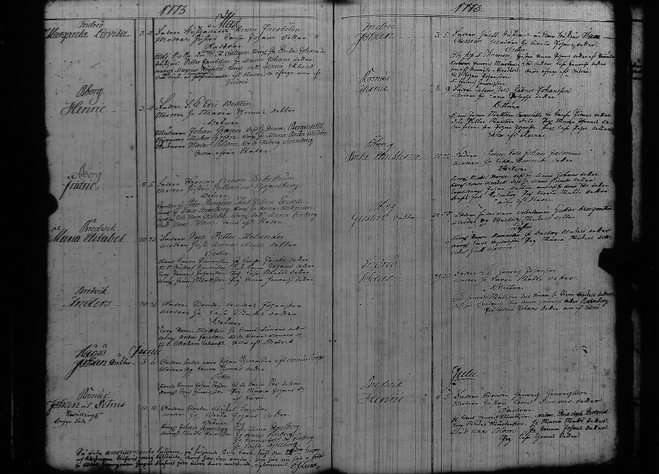 [ kuvat/296.jpg ]
