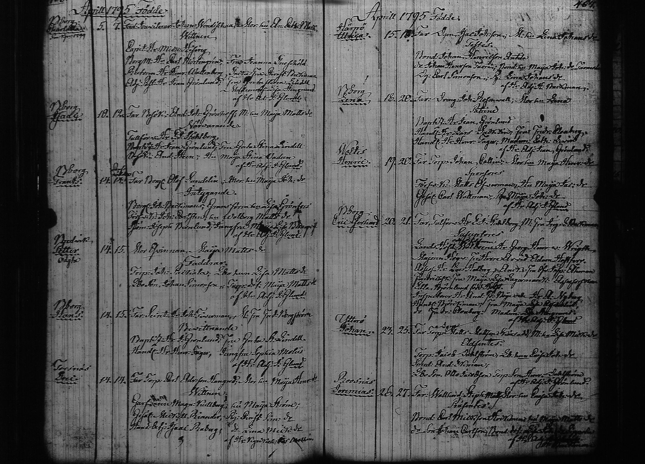 [ kuvat/258.jpg ]