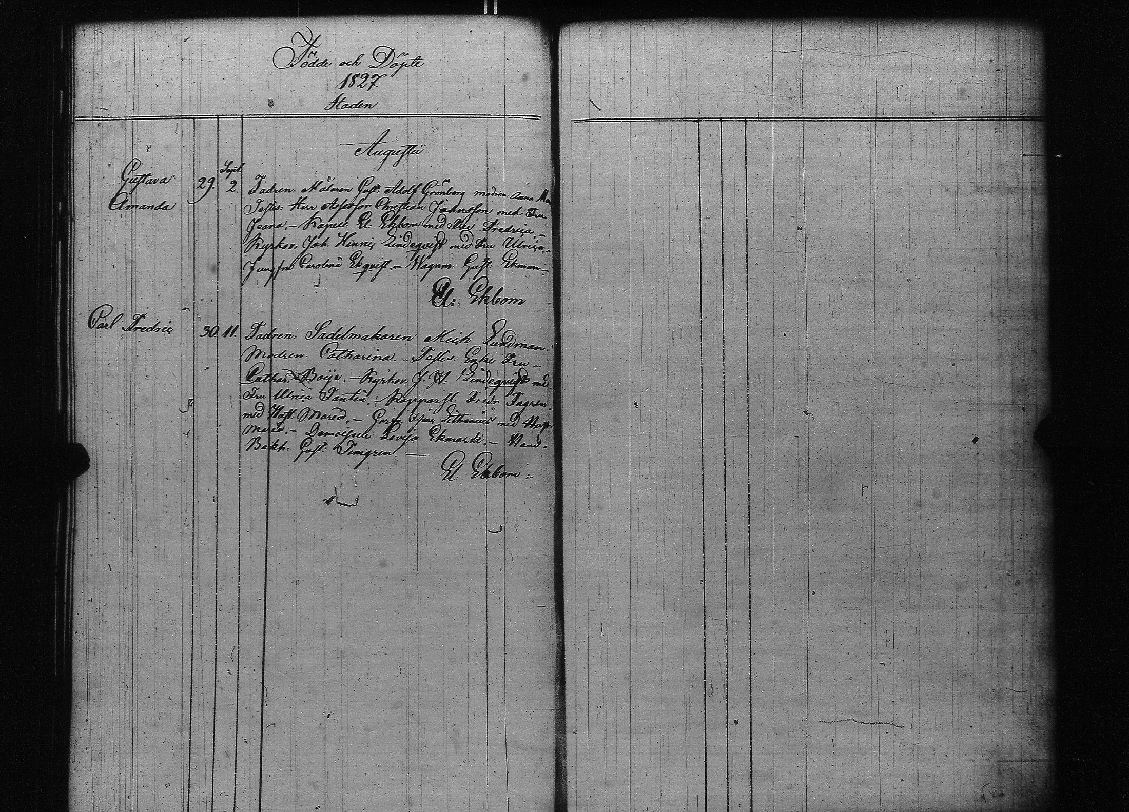 [ kuvat/159.jpg ]