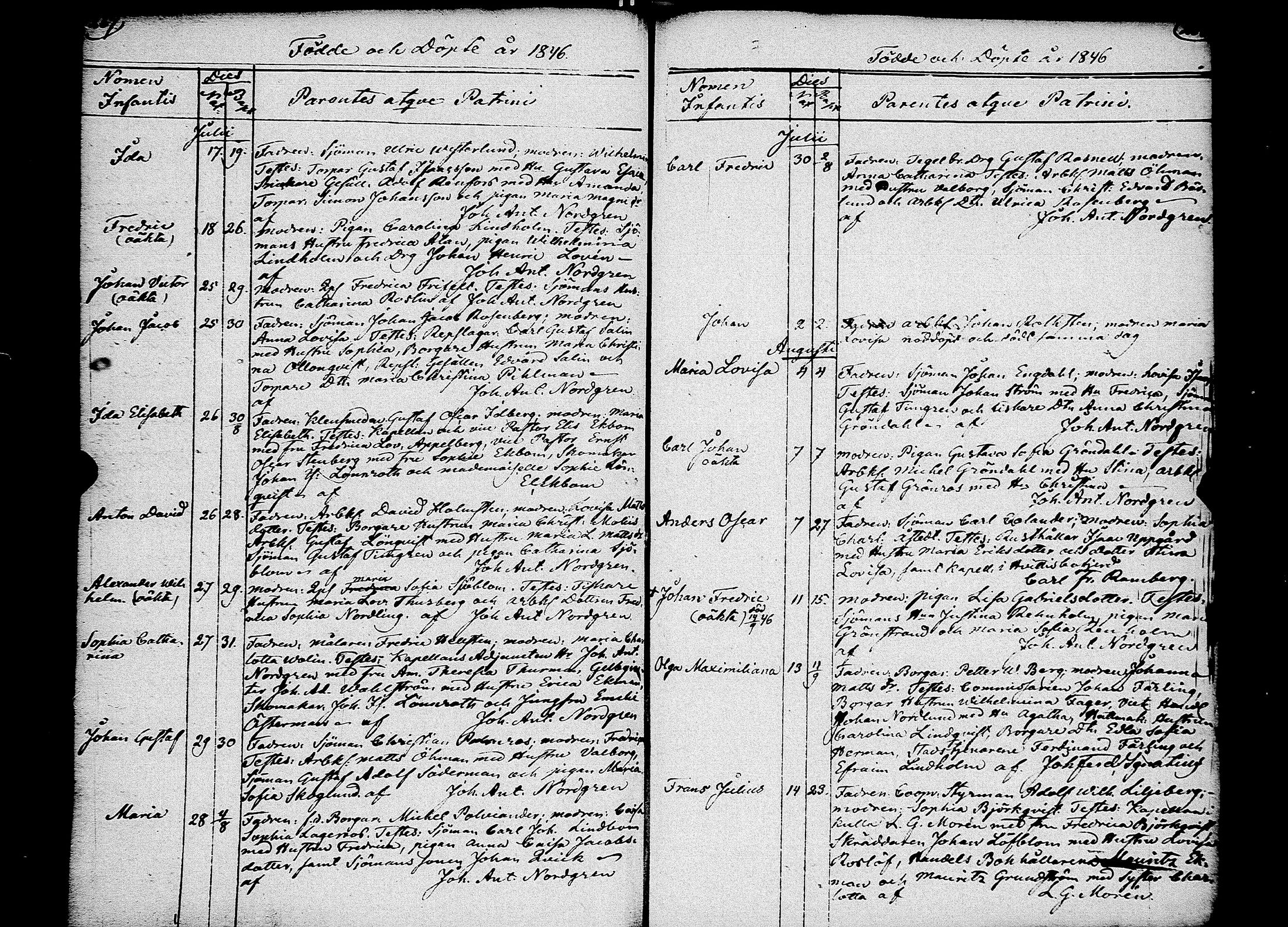 [ kuvat/142.jpg ]