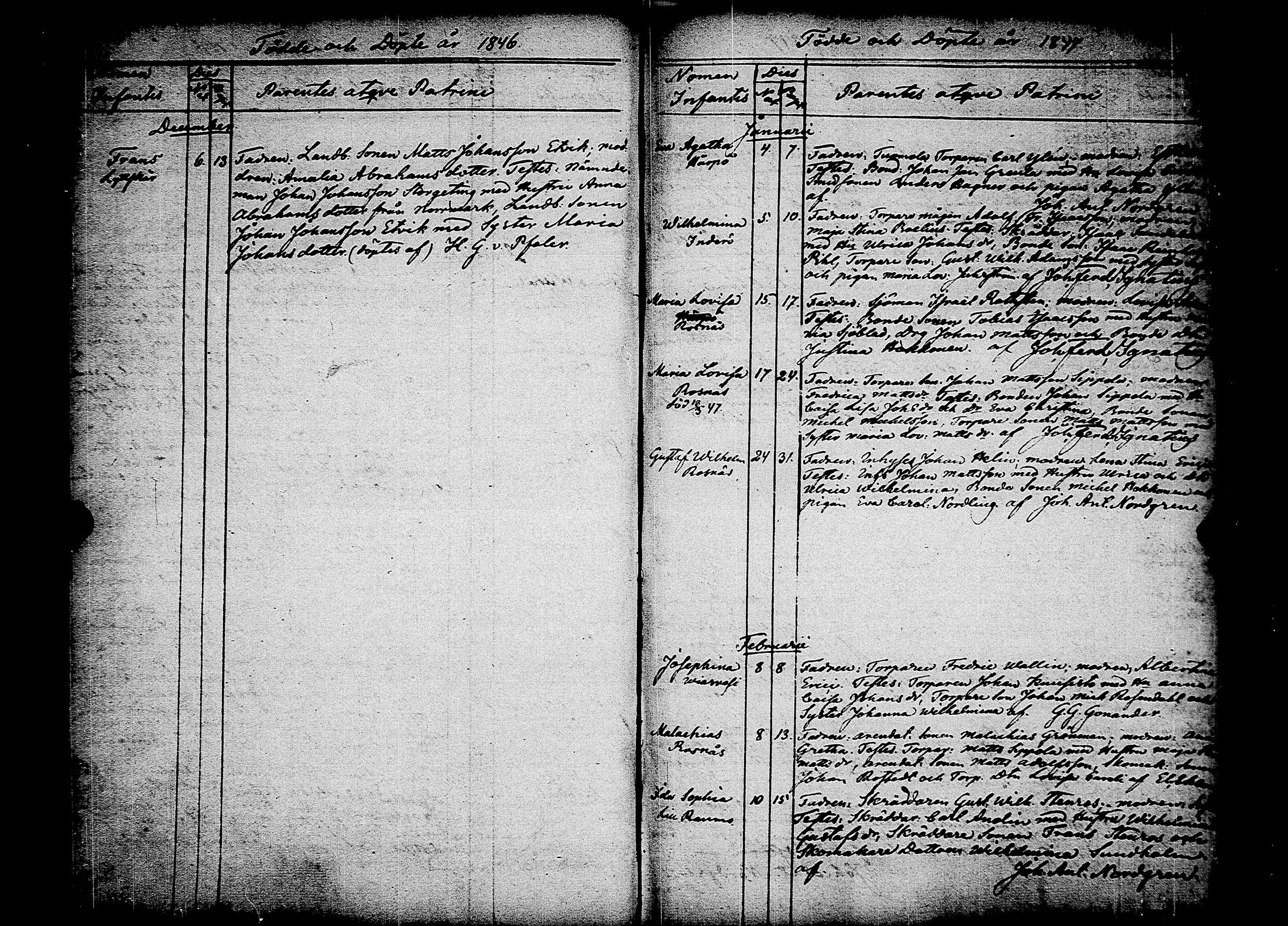 [ kuvat/103.jpg ]